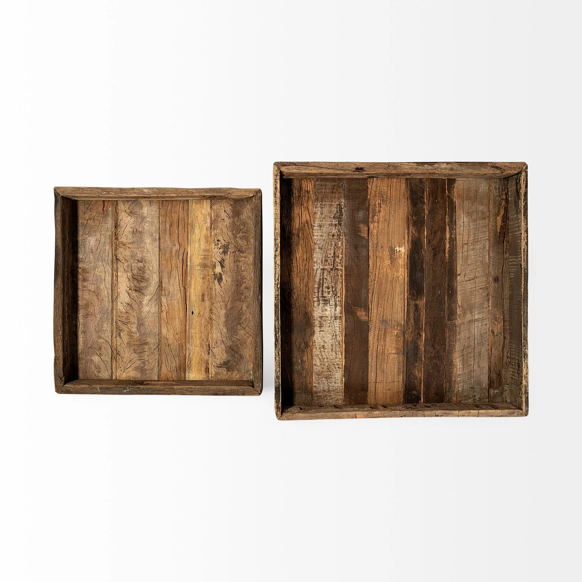 Carson Tray - Image 14