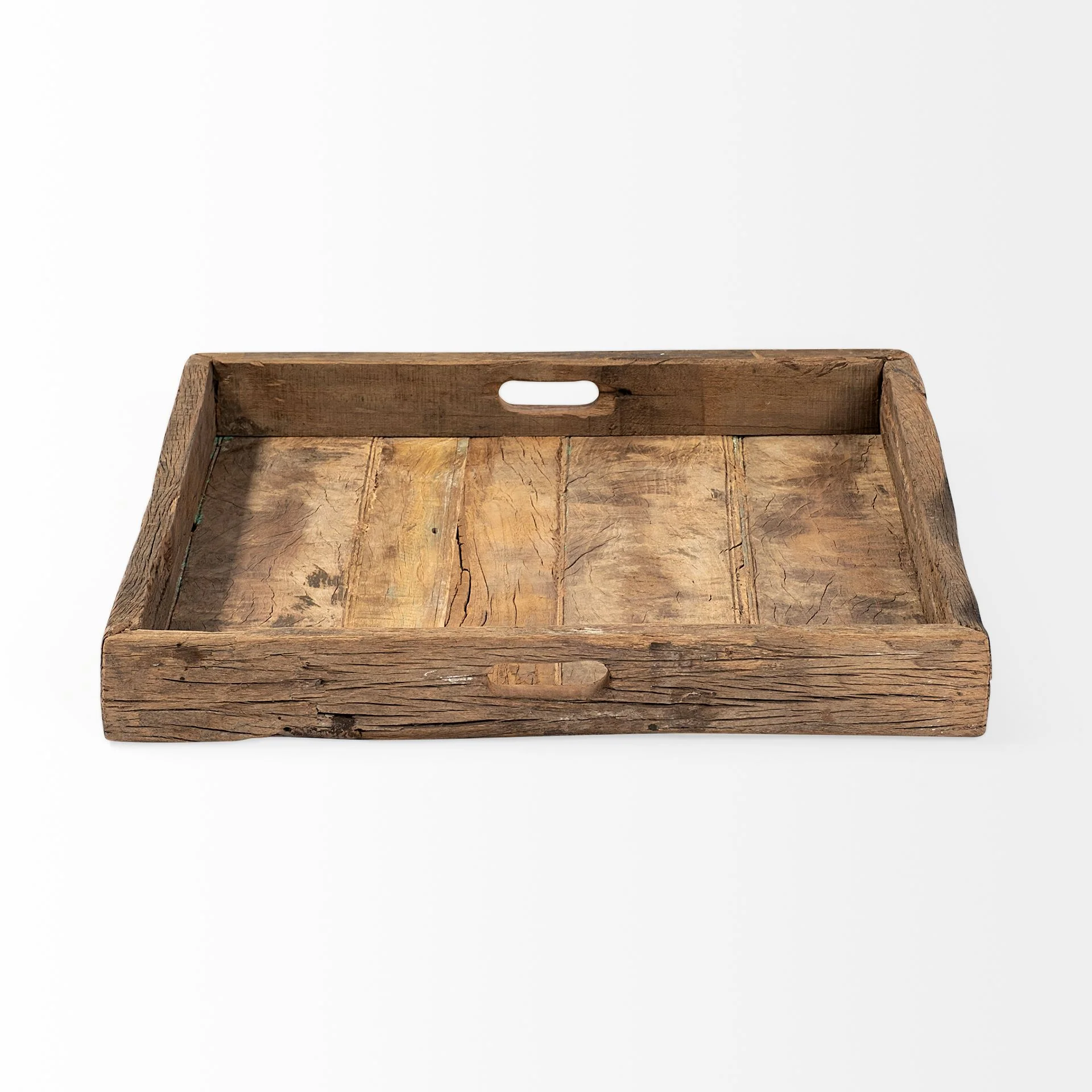 Carson Tray - Image 5