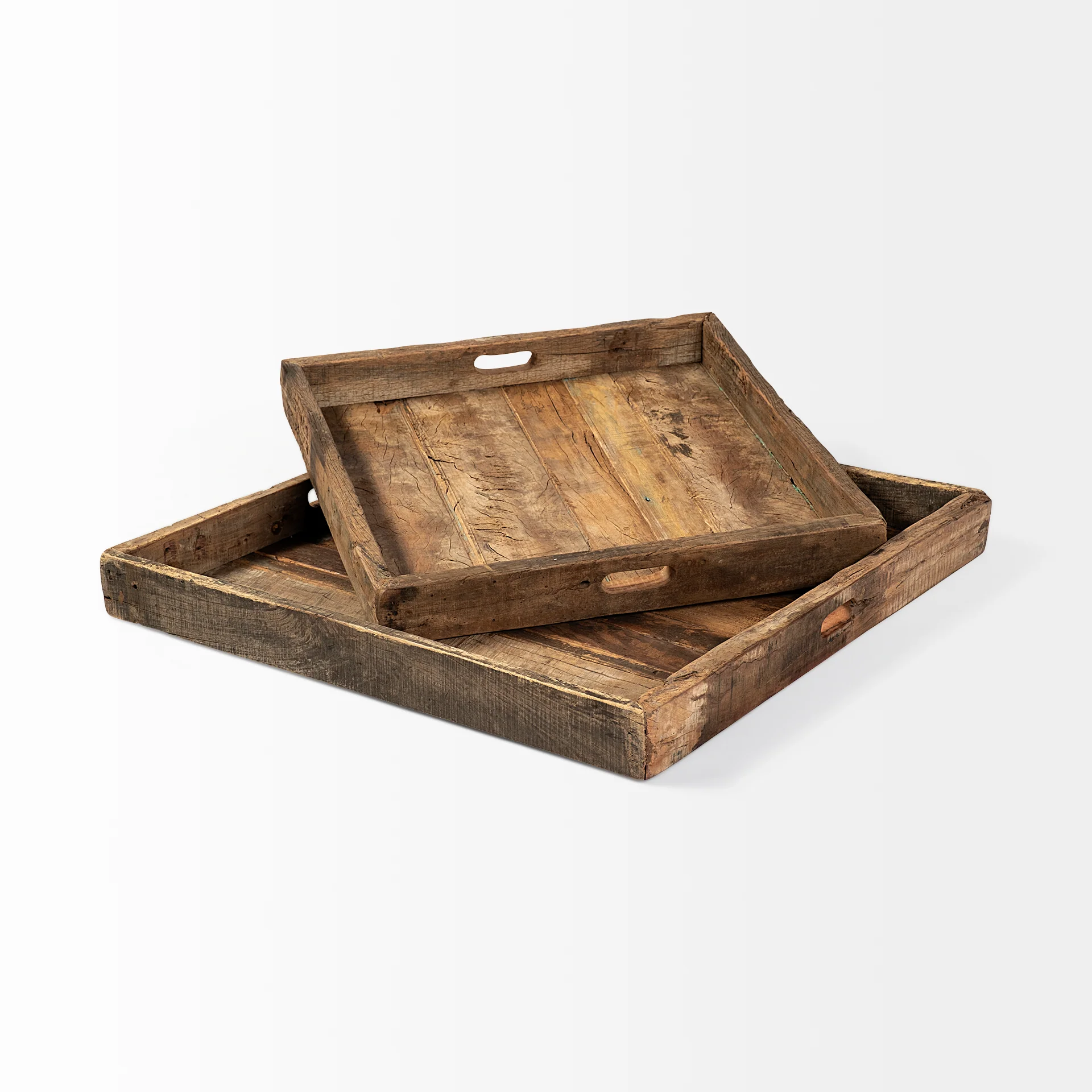 Carson Tray - Image 6