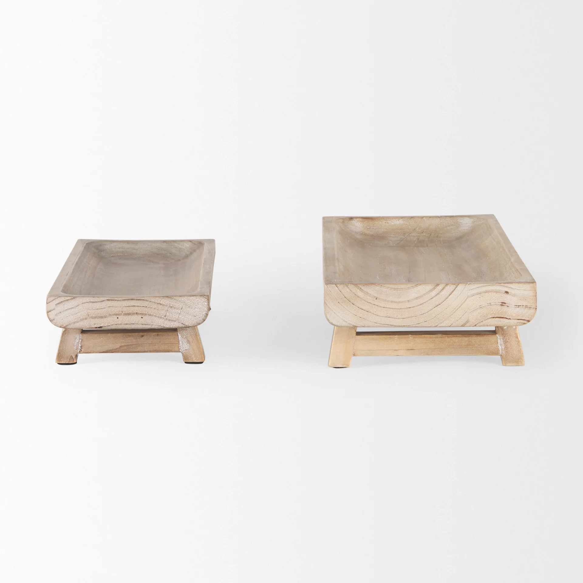 Carver Trays - Image 15