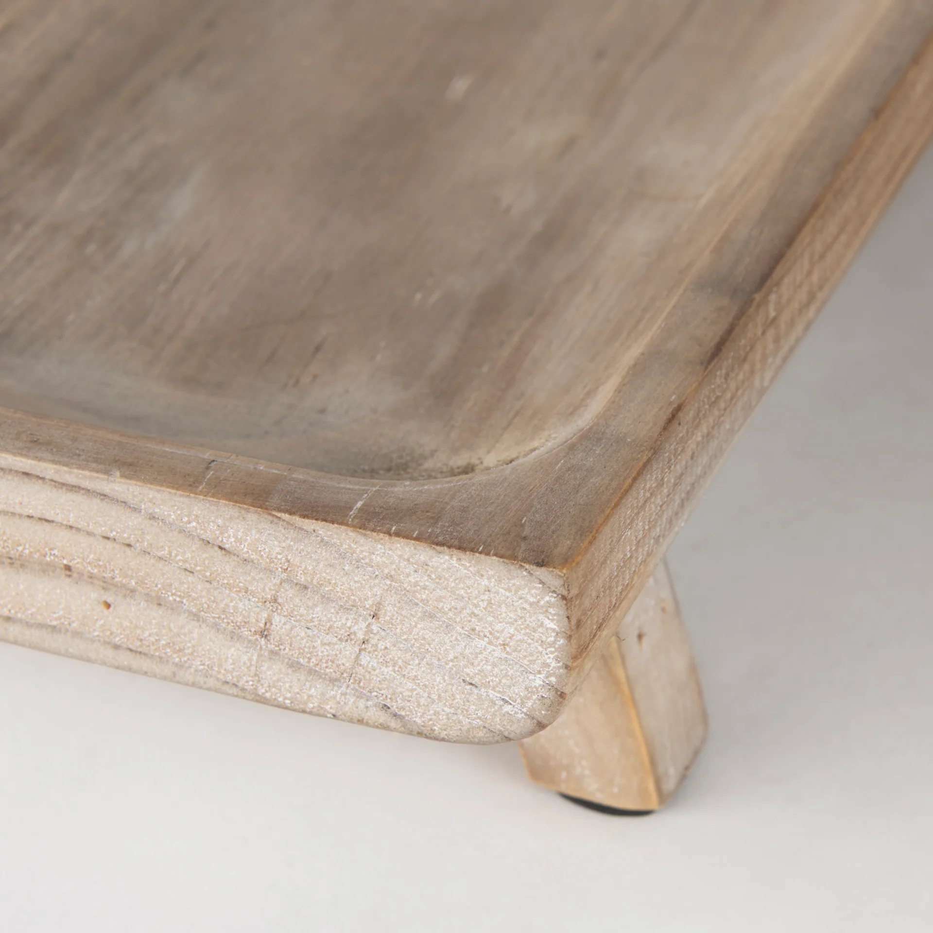 Carver Trays - Image 17