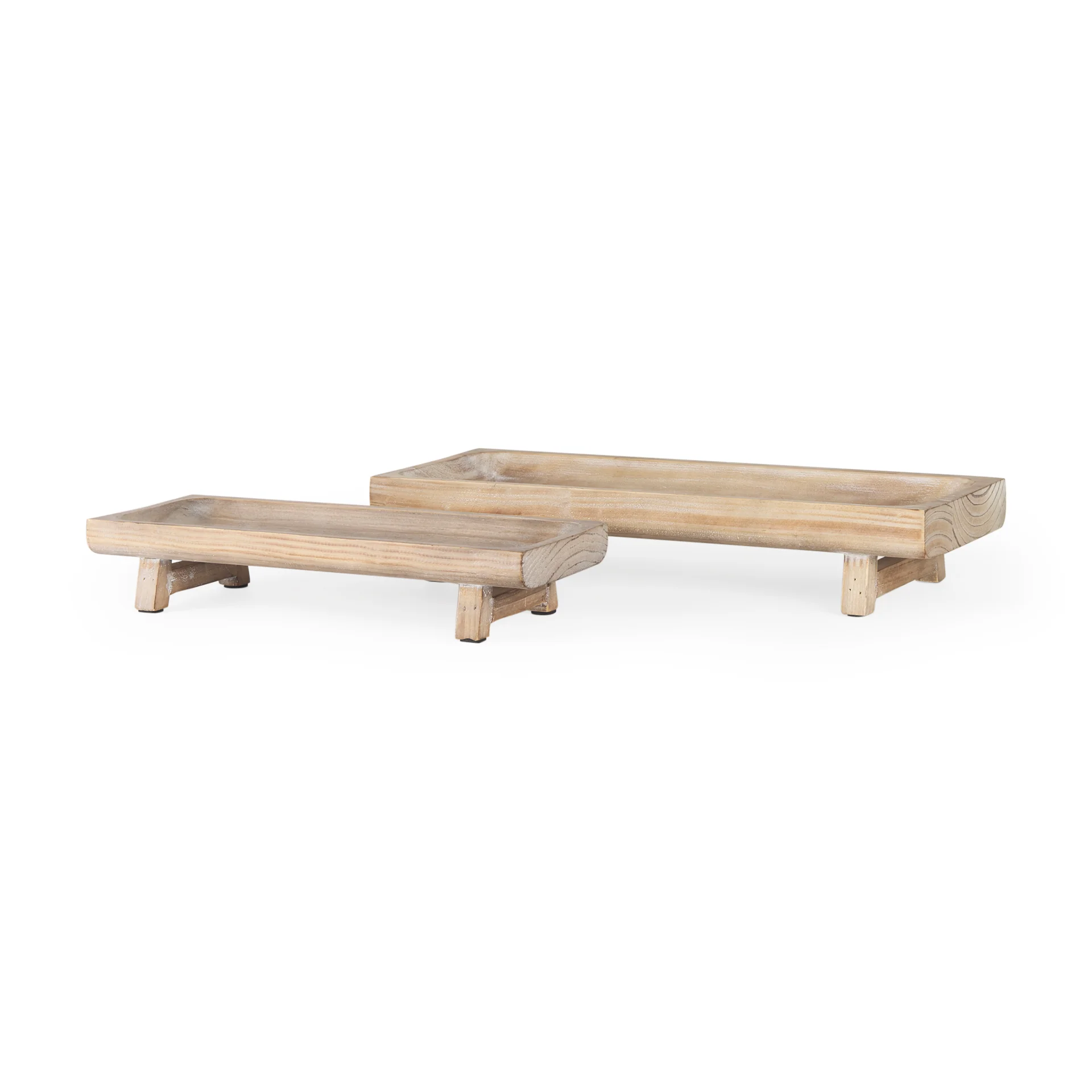 Carver Trays - Image 2