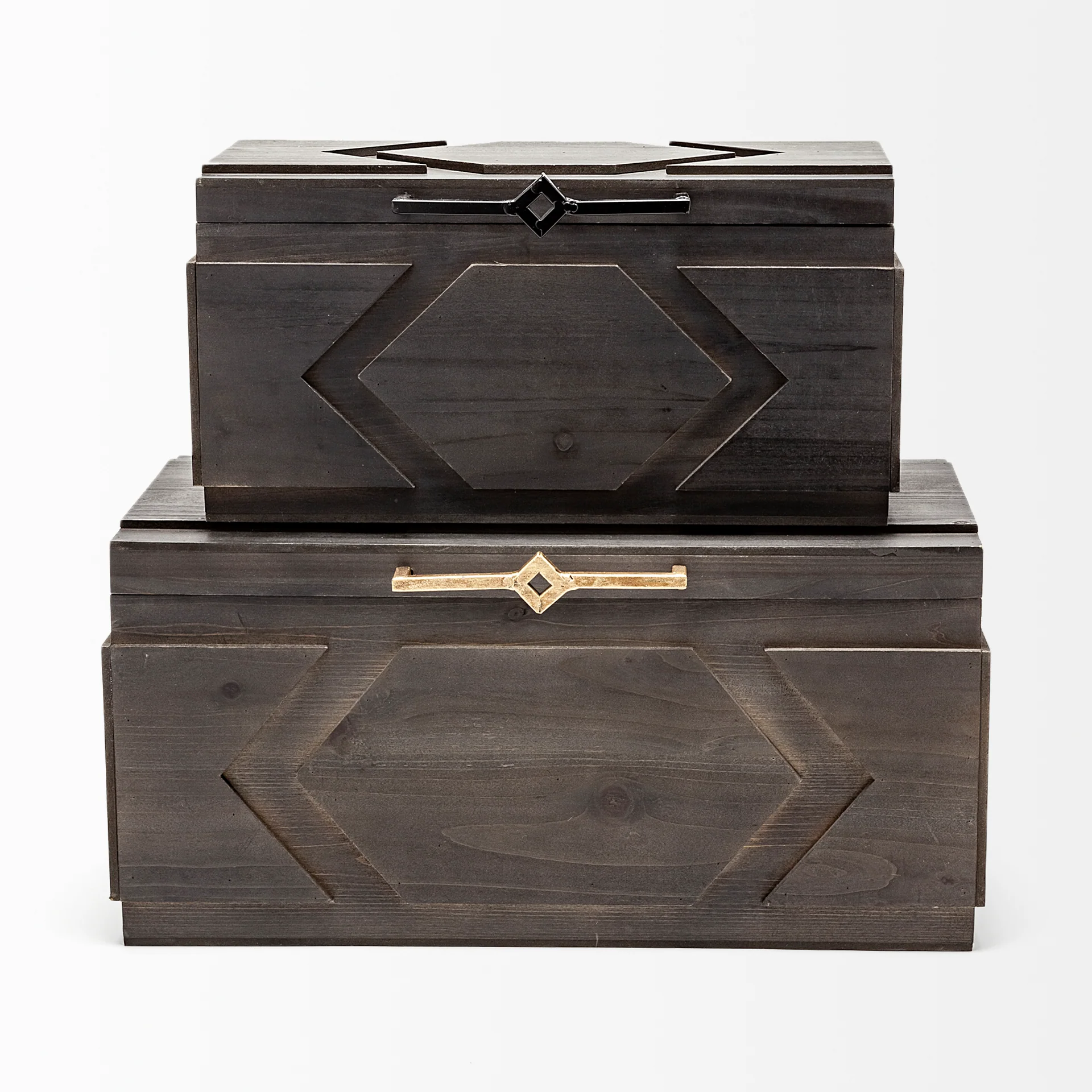 Cassia Box - Image 3