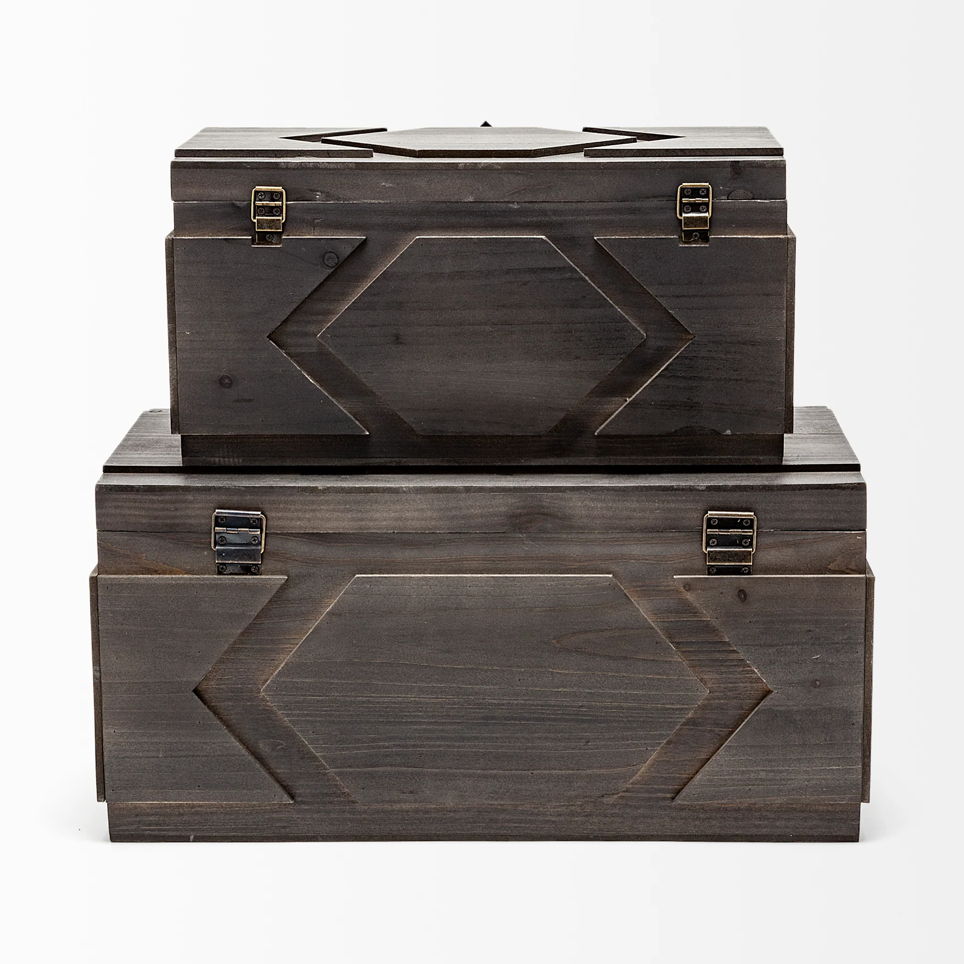 Cassia Box - Image 5