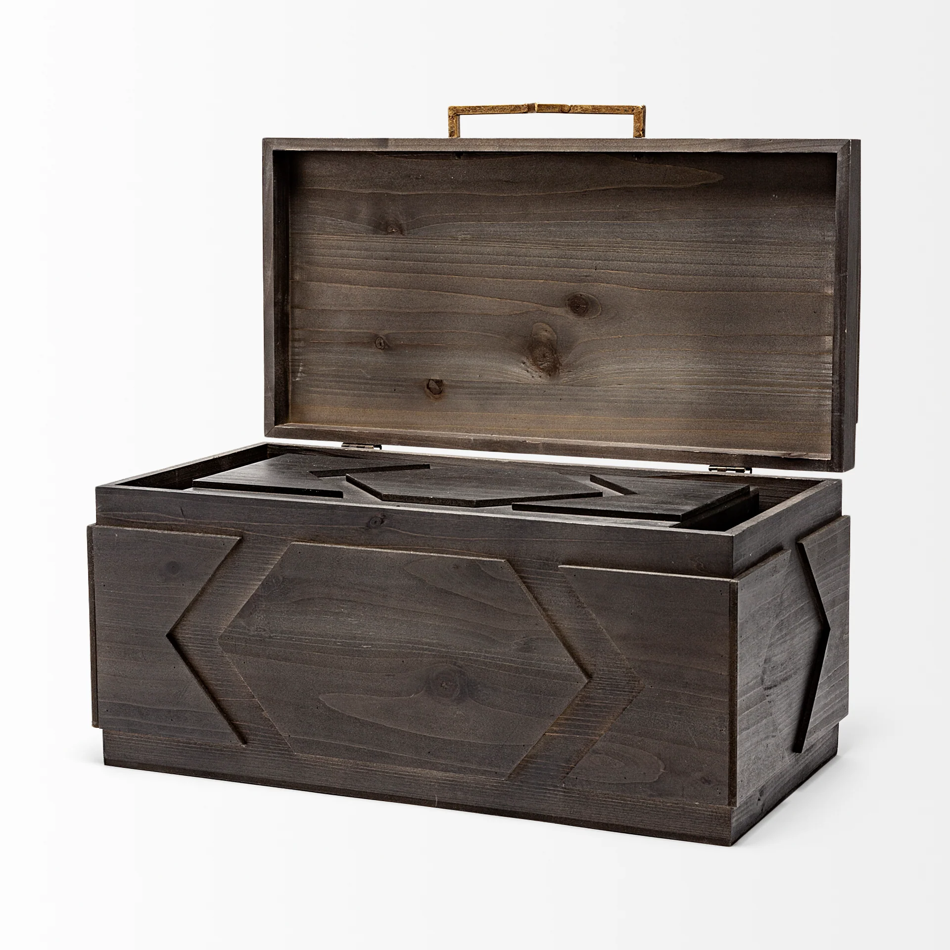Cassia Box - Image 6