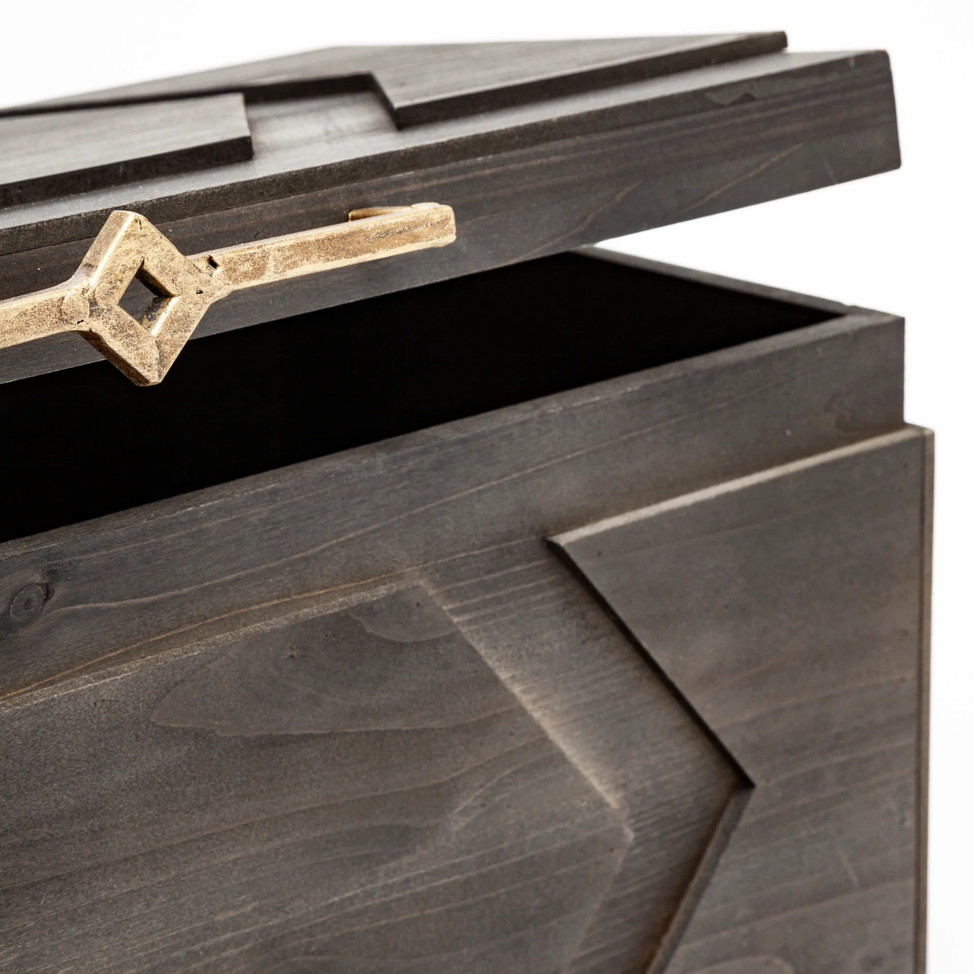 Cassia Box - Image 8