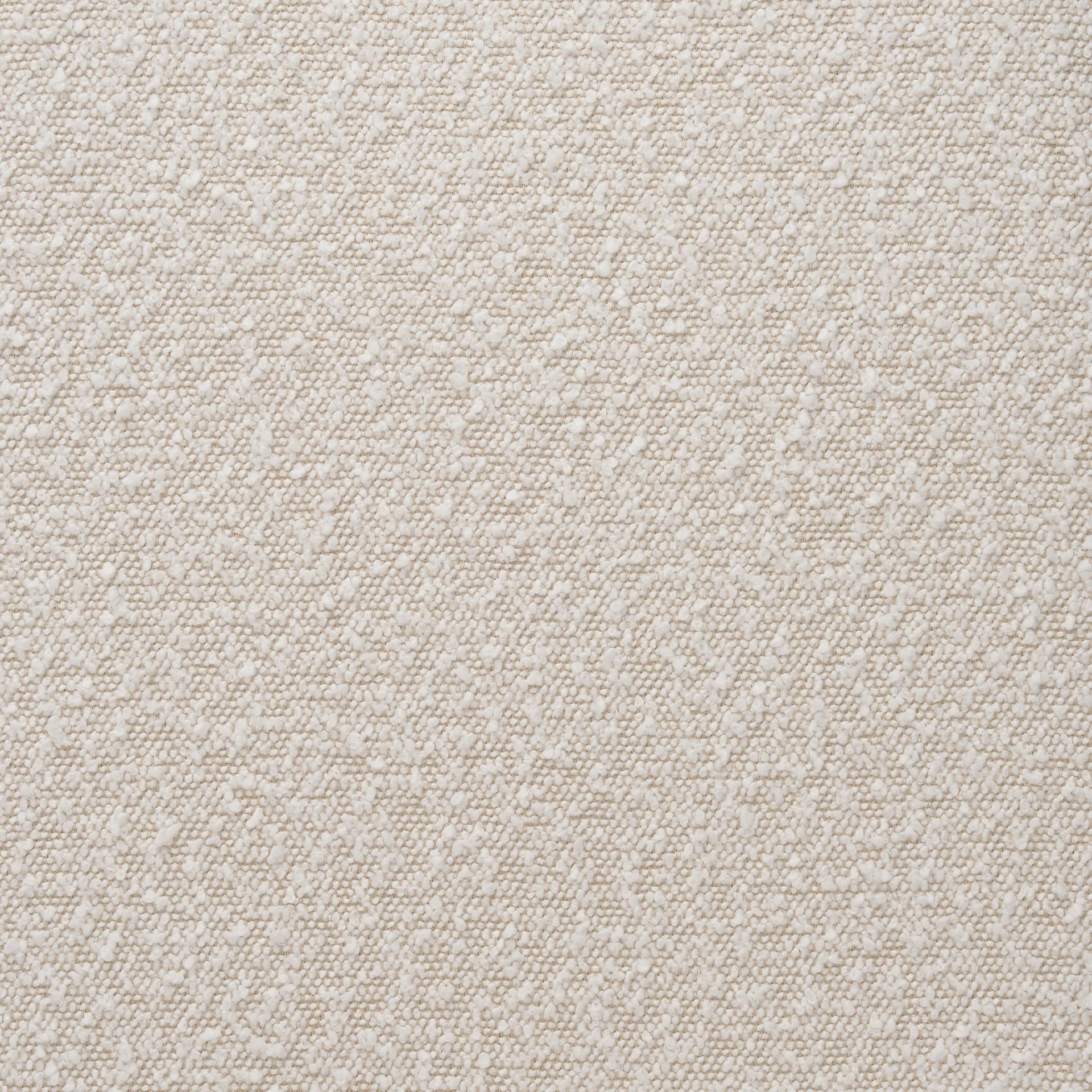 Cavett Fabric Dining Chair - Image 4