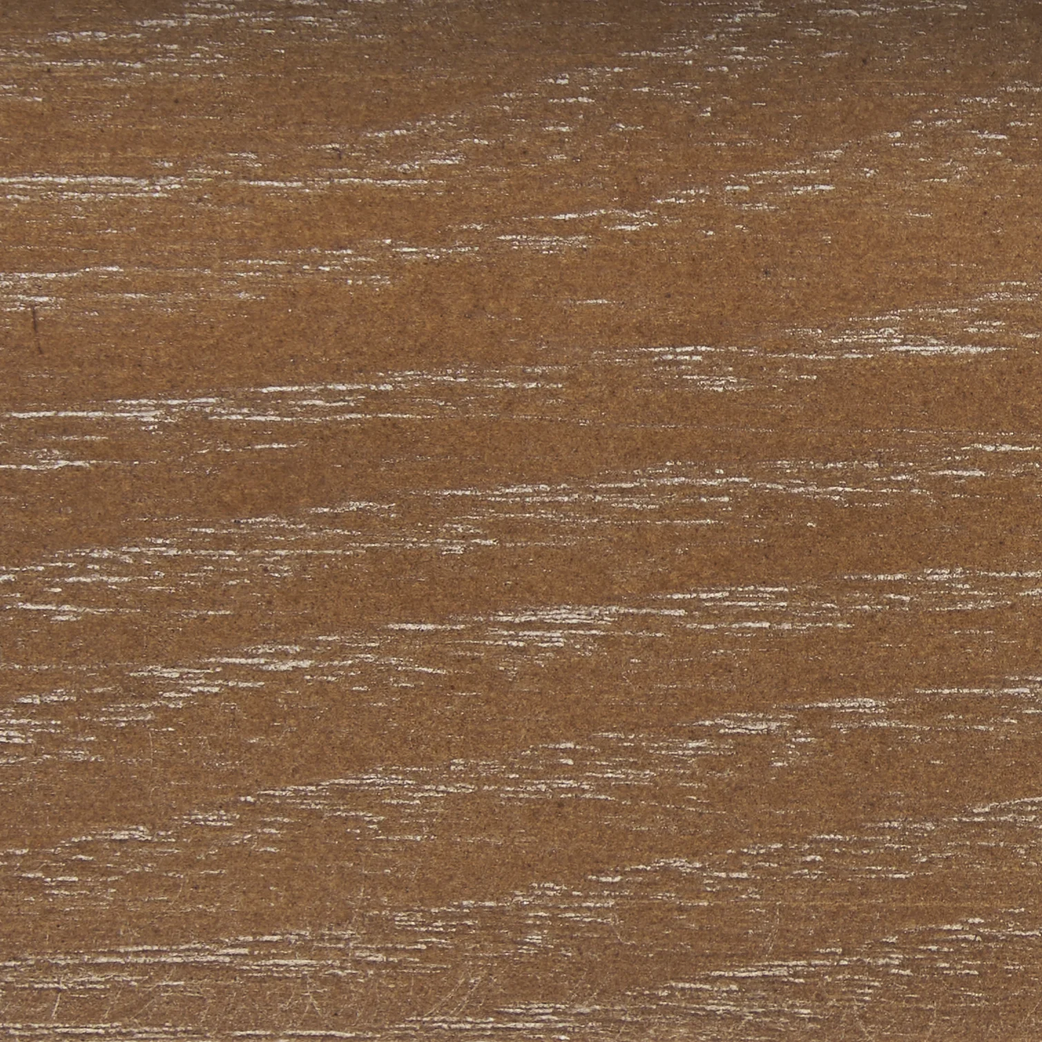 Cavett Fabric Dining Chair - Image 5