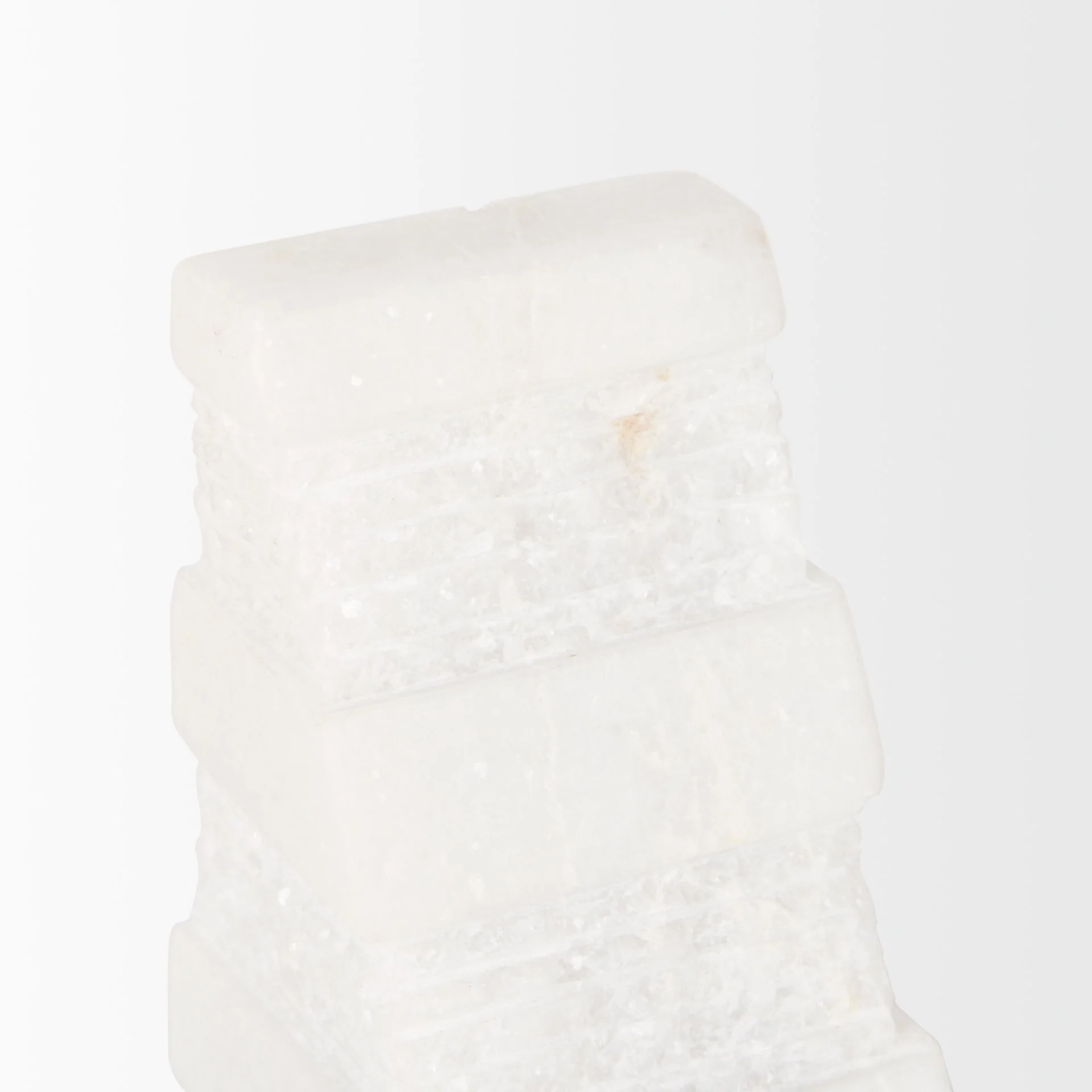 Cavetto Bookends - Image 10