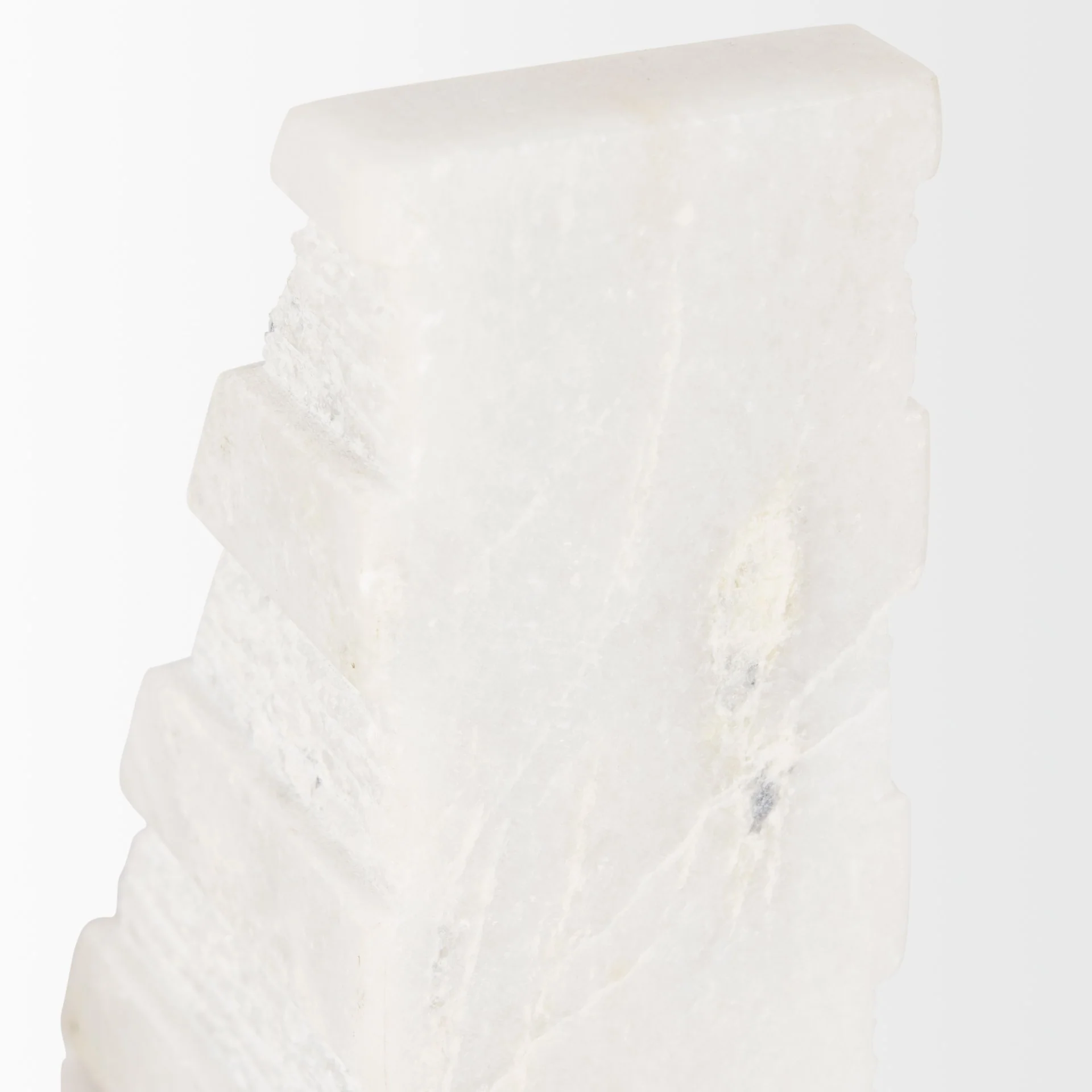 Cavetto Bookends - Image 11
