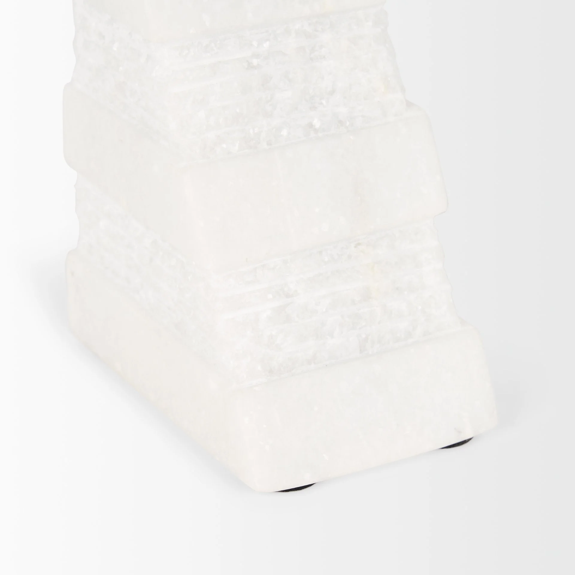 Cavetto Bookends - Image 12