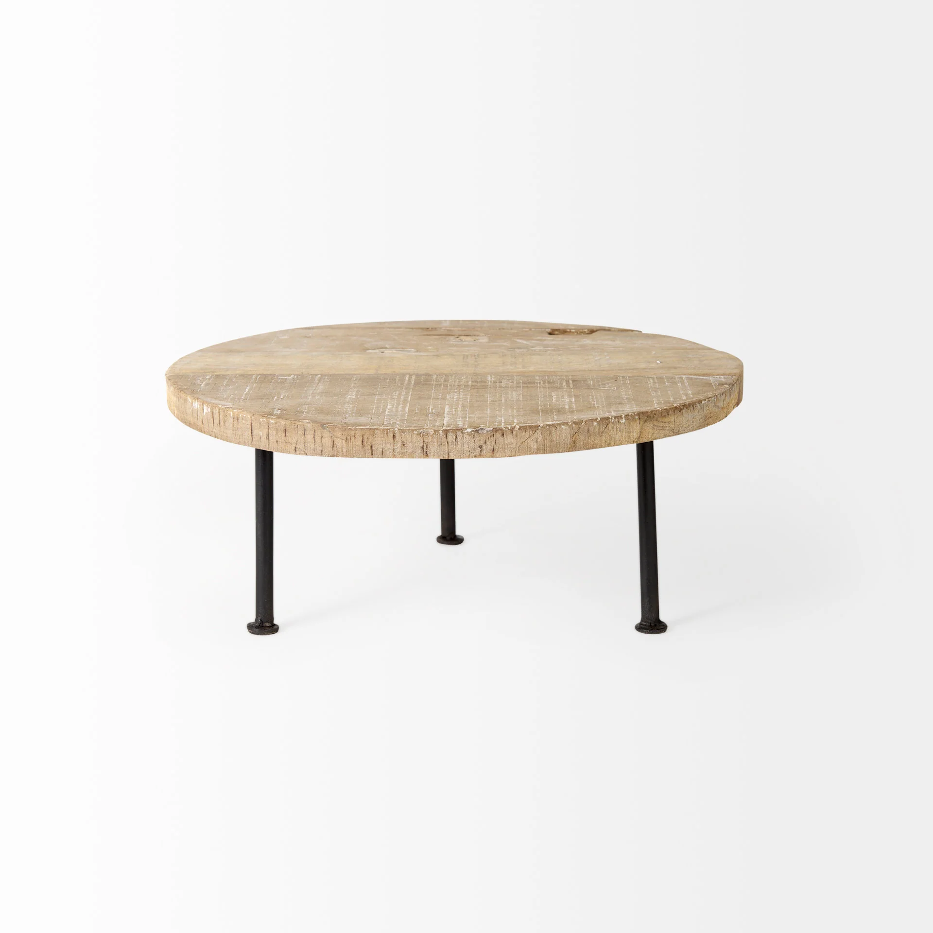 Cedric Display Stand - Image 3
