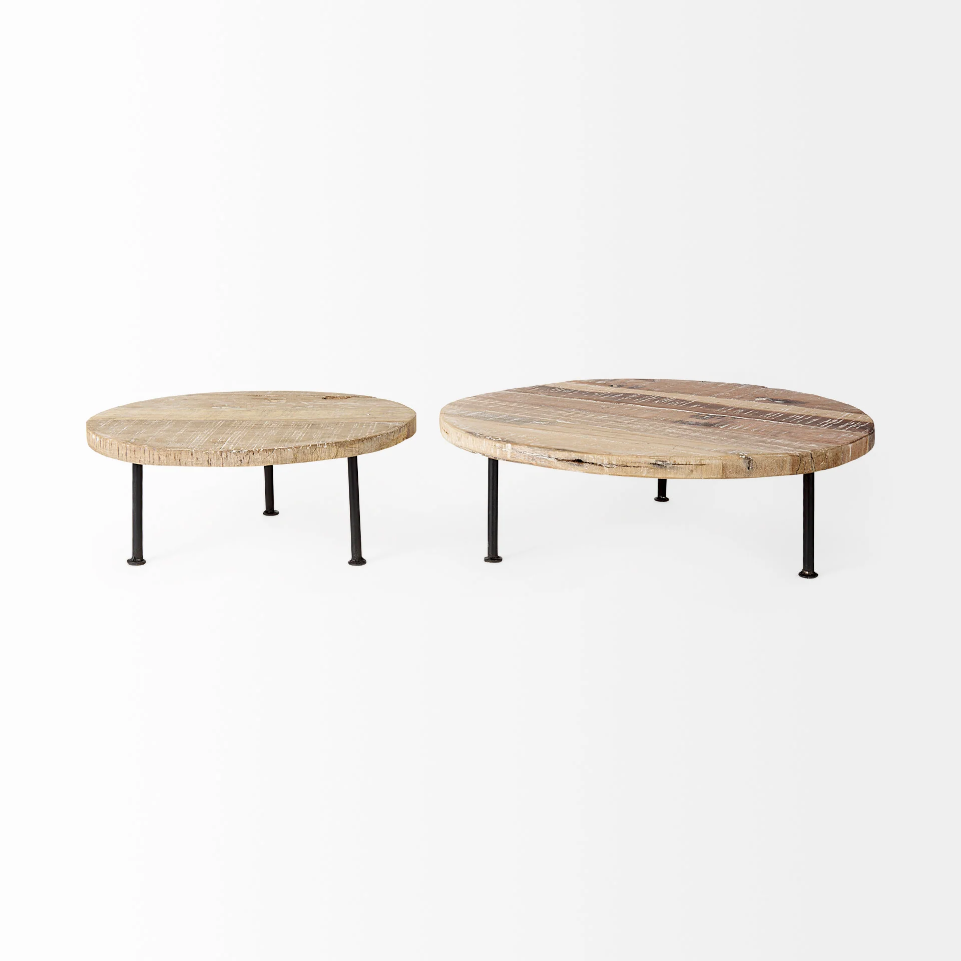 Cedric Display Stand - Image 6