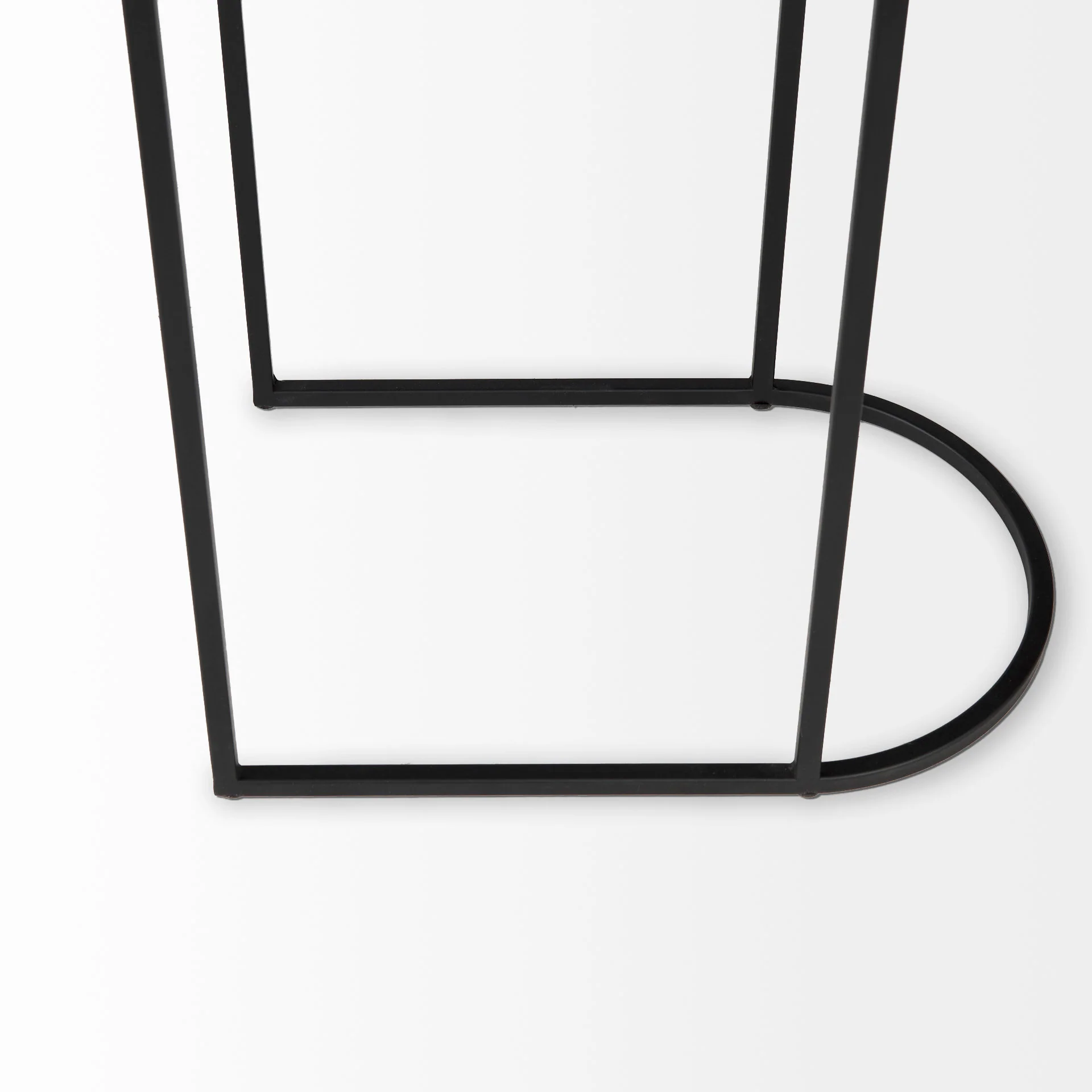 Celine Accent Table - Image 10