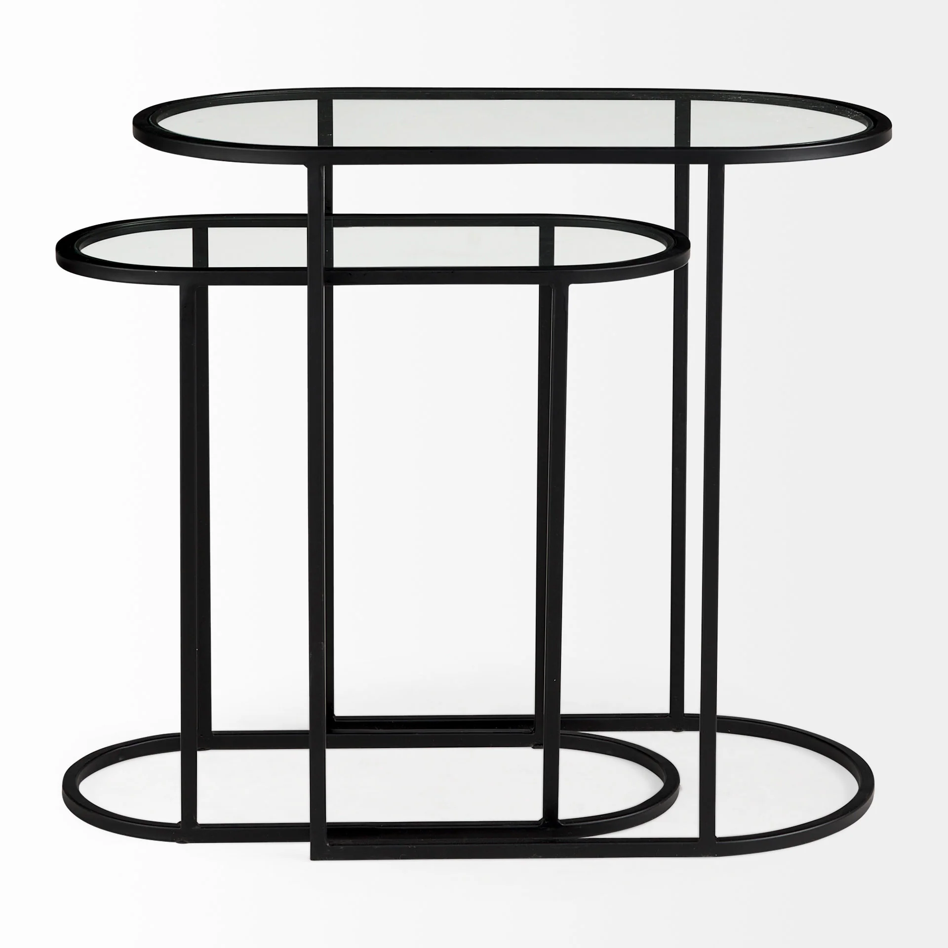 Celine Accent Table - Image 2