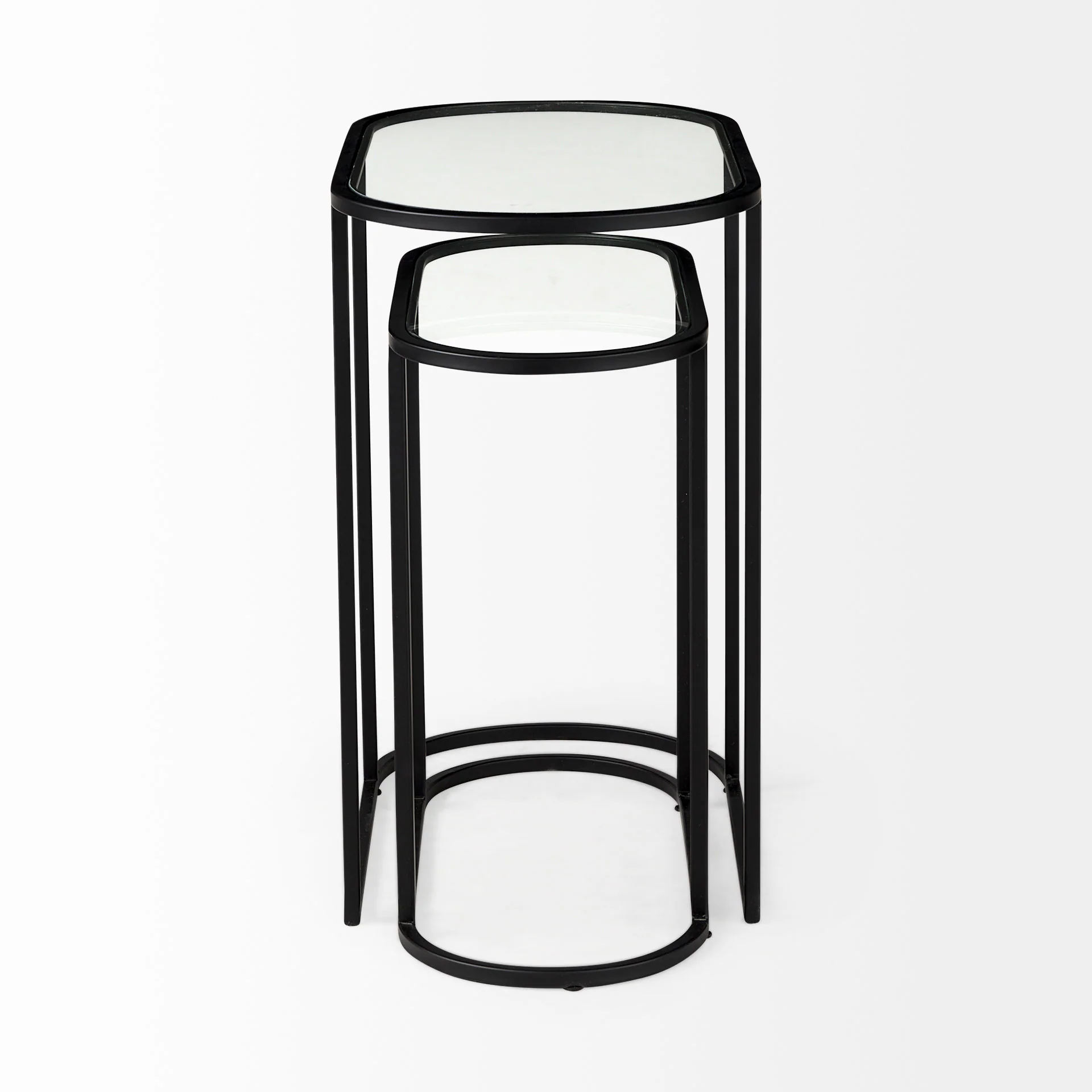 Celine Accent Table - Image 3