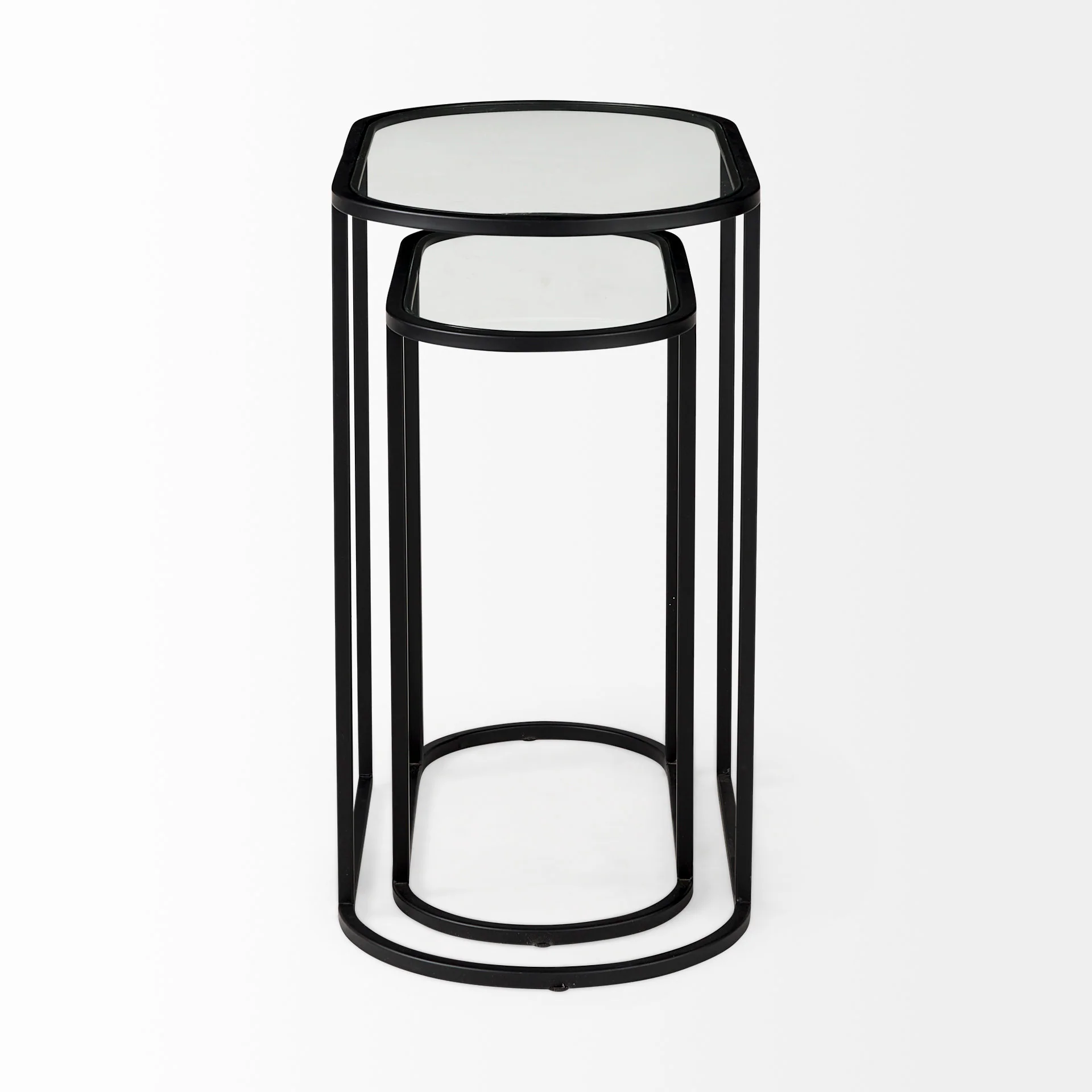 Celine Accent Table - Image 4