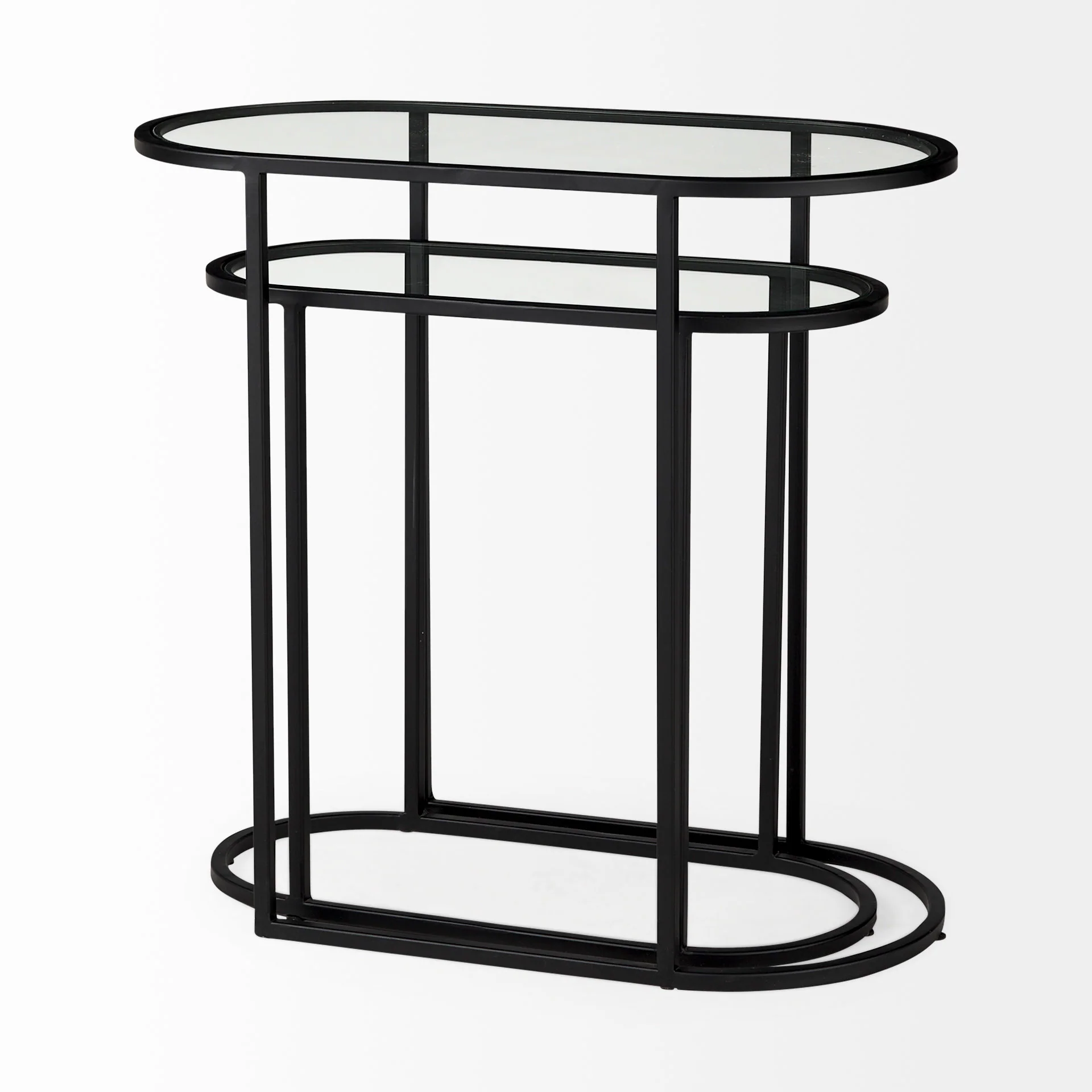 Celine Accent Table - Image 5
