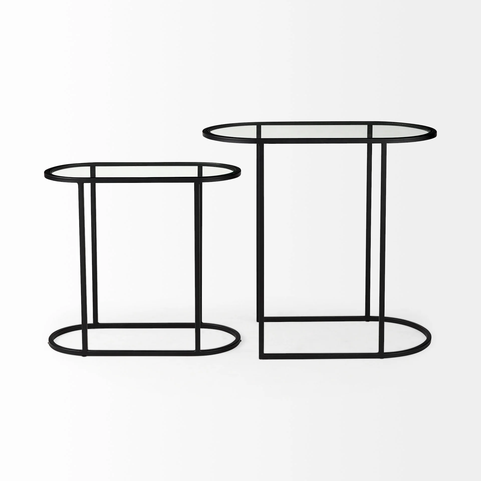 Celine Accent Table - Image 6