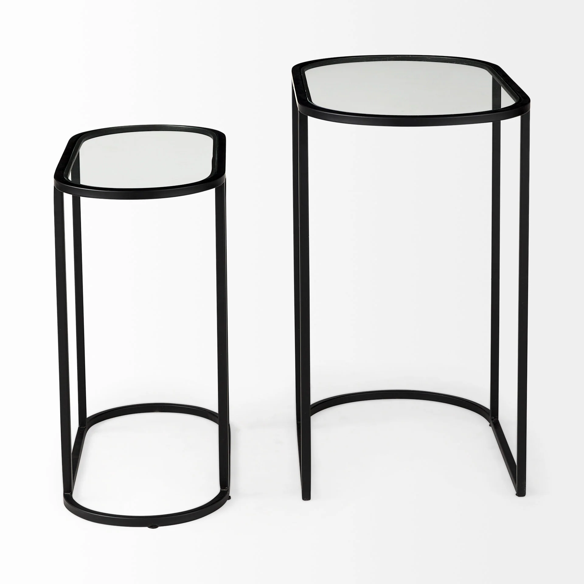 Celine Accent Table - Image 7