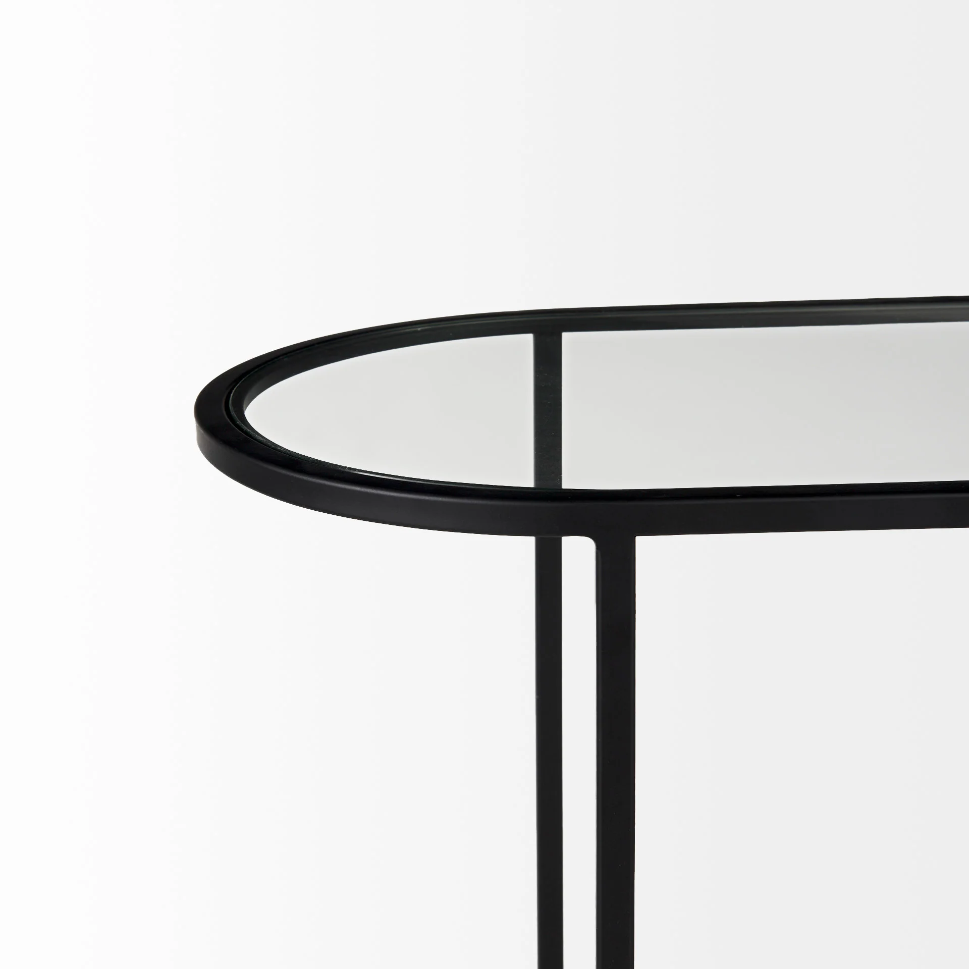 Celine Accent Table - Image 8