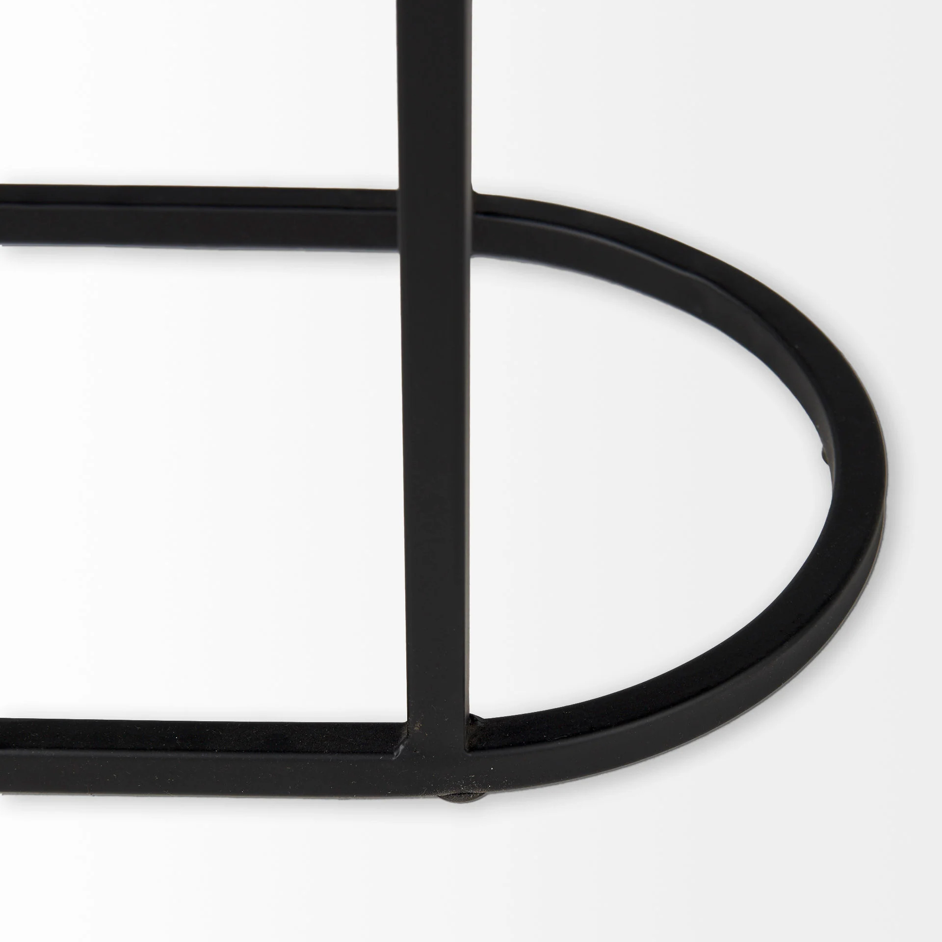 Celine Accent Table - Image 9