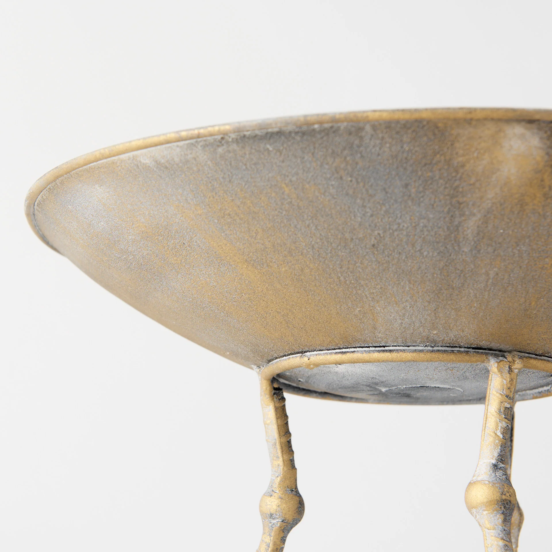 Chadwick Bowl - Image 10