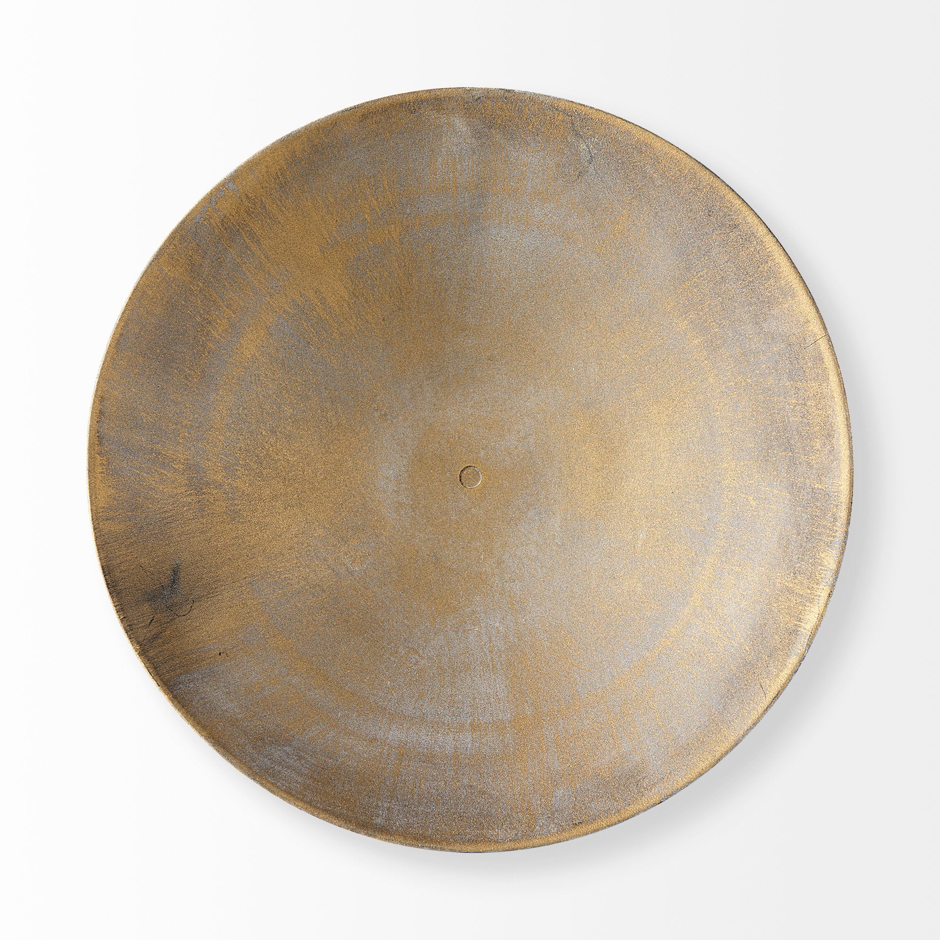 Chadwick Bowl - Image 6