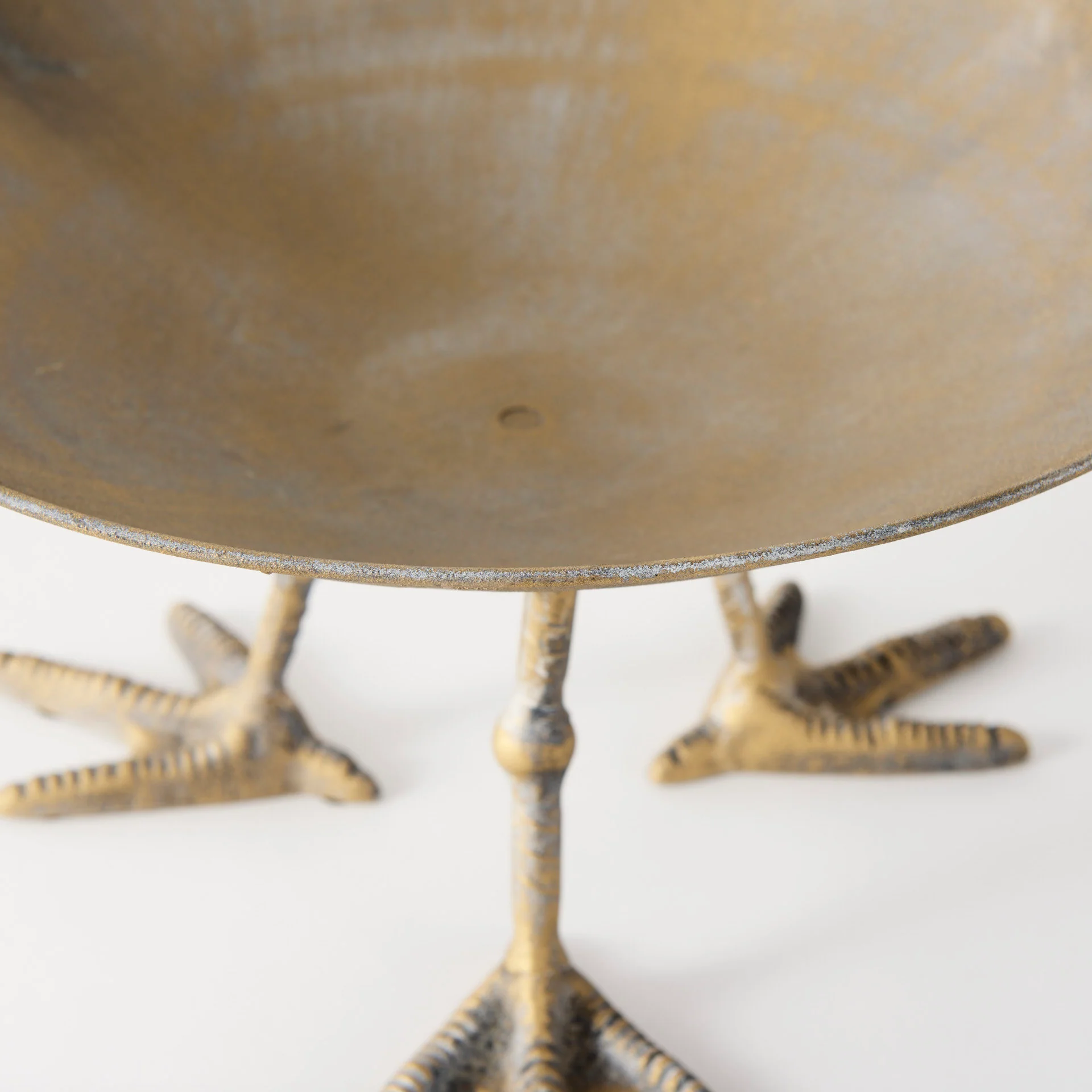 Chadwick Bowl - Image 8