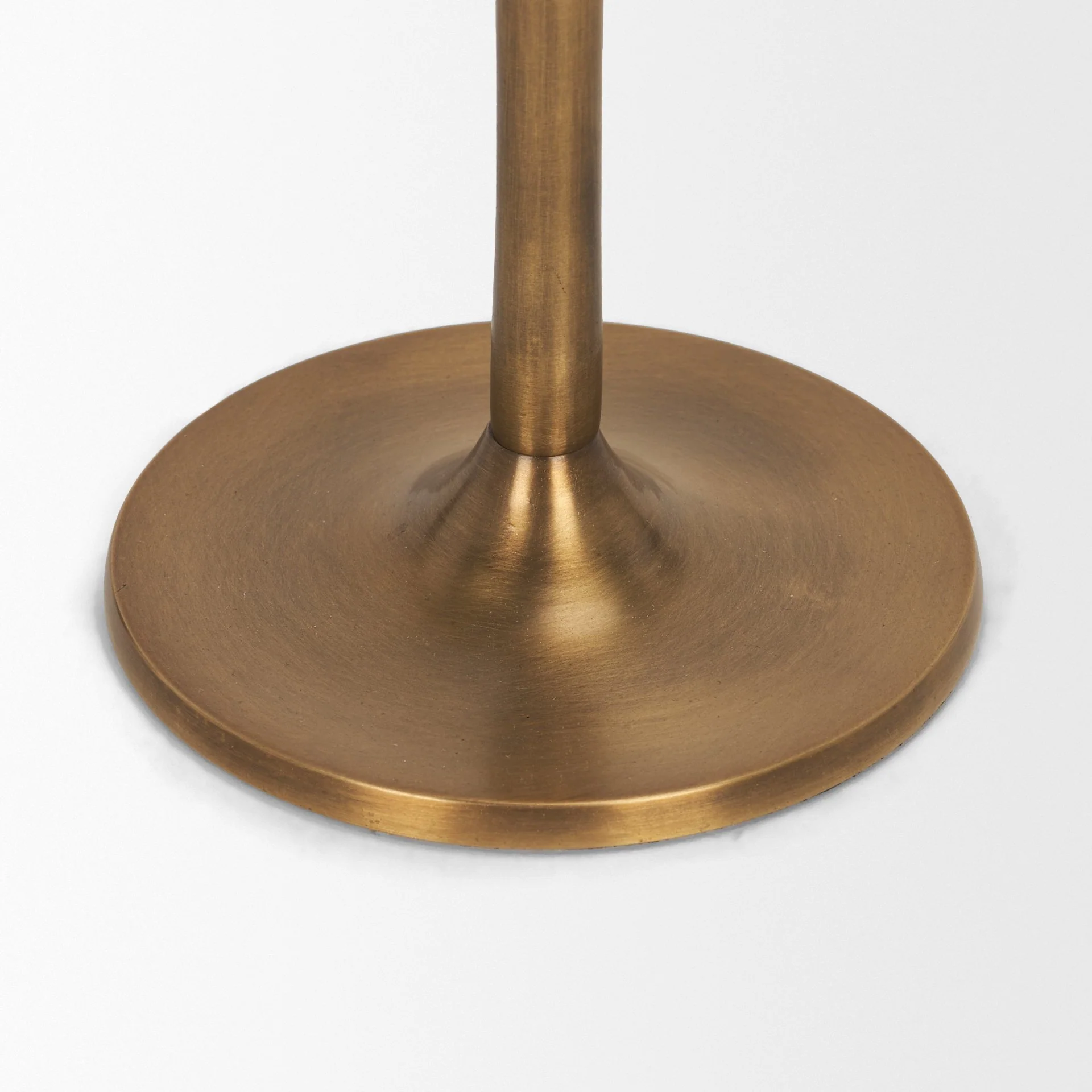 Chantria Candle Holder - Image 12