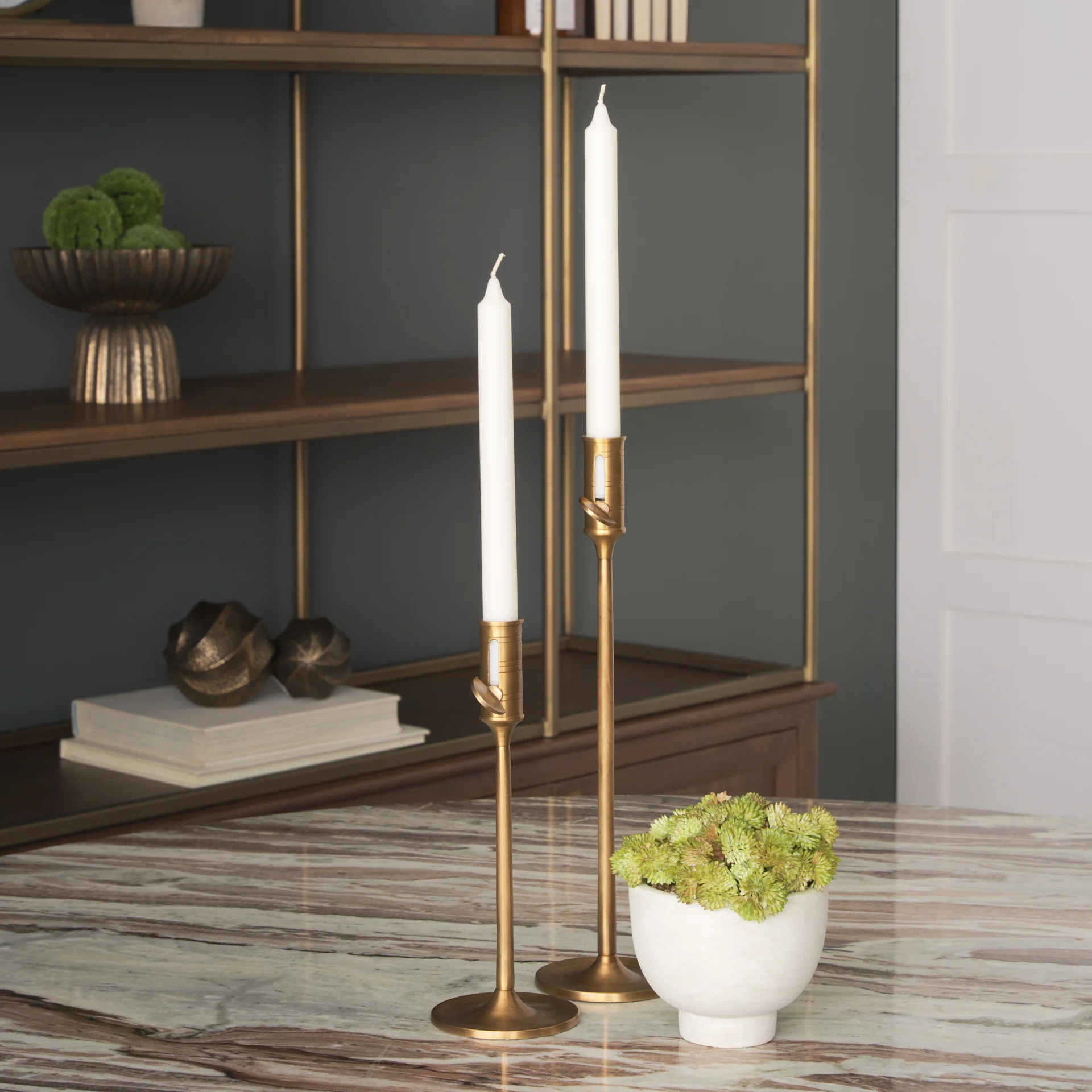 Chantria Candle Holder - Image 13