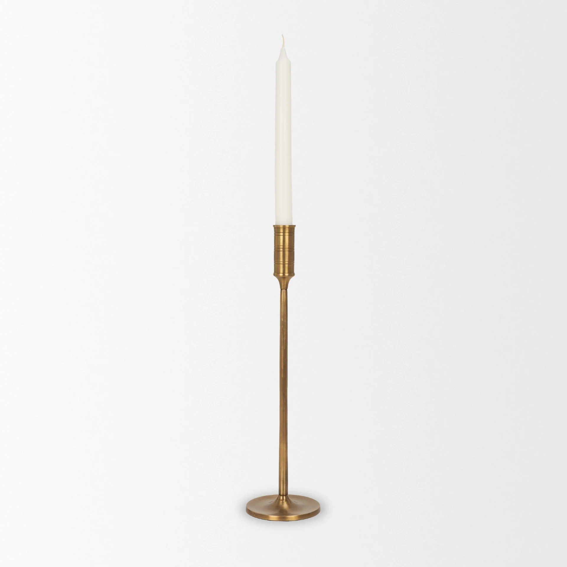 Chantria Candle Holder - Image 18