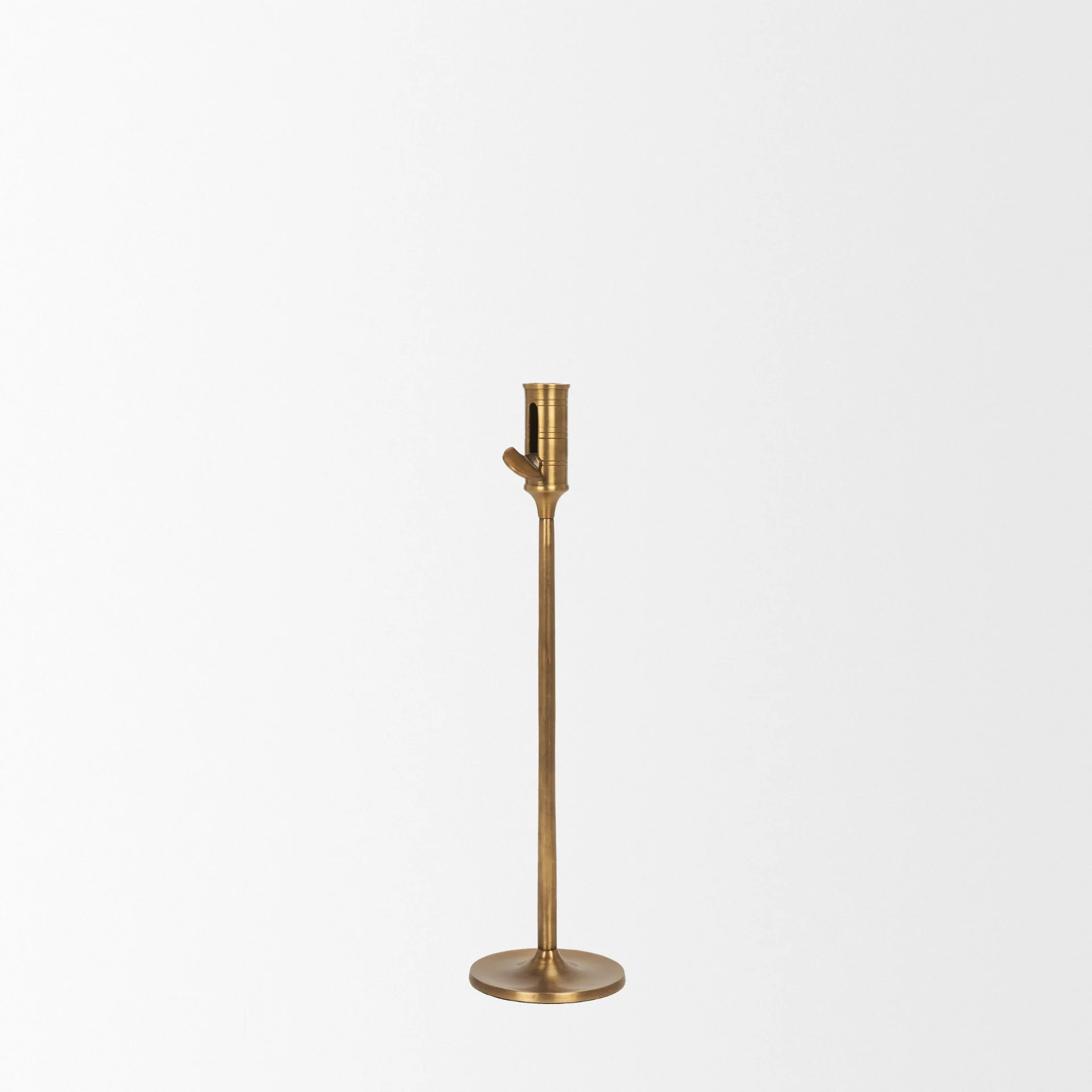 Chantria Candle Holder - Image 19
