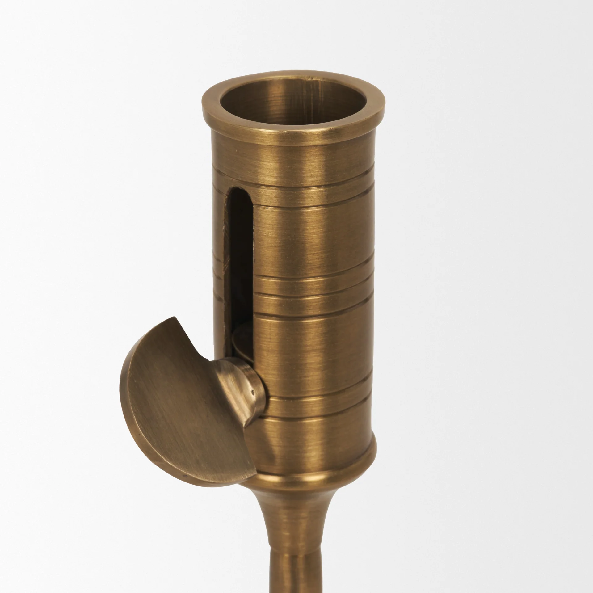 Chantria Candle Holder - Image 20