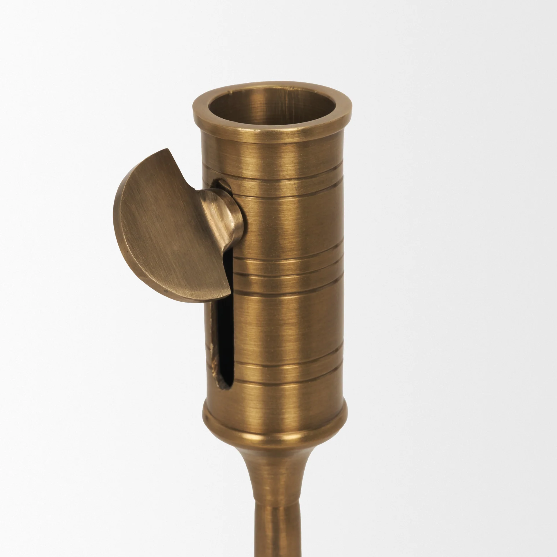 Chantria Candle Holder - Image 21