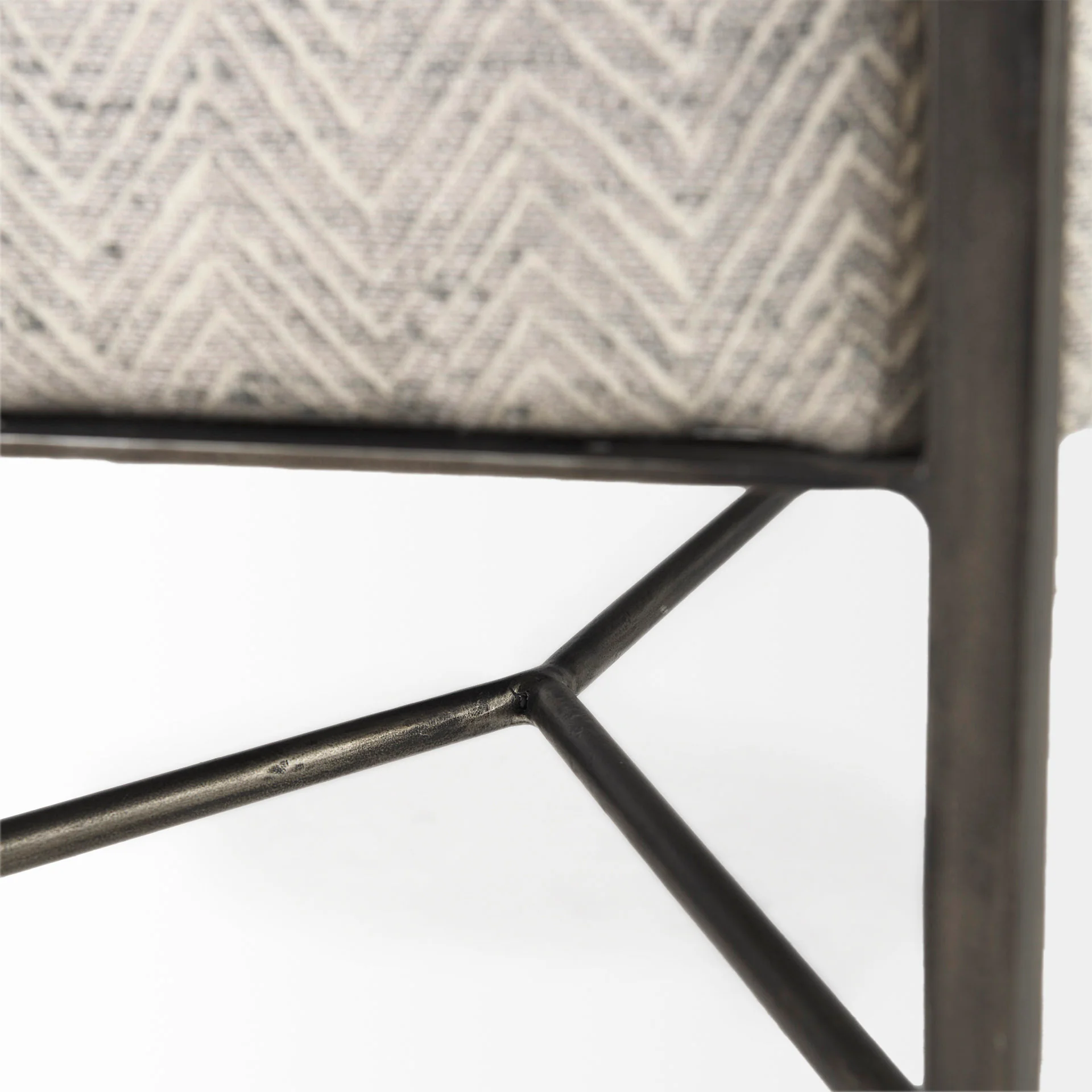 Charlotte Bench - Image 8