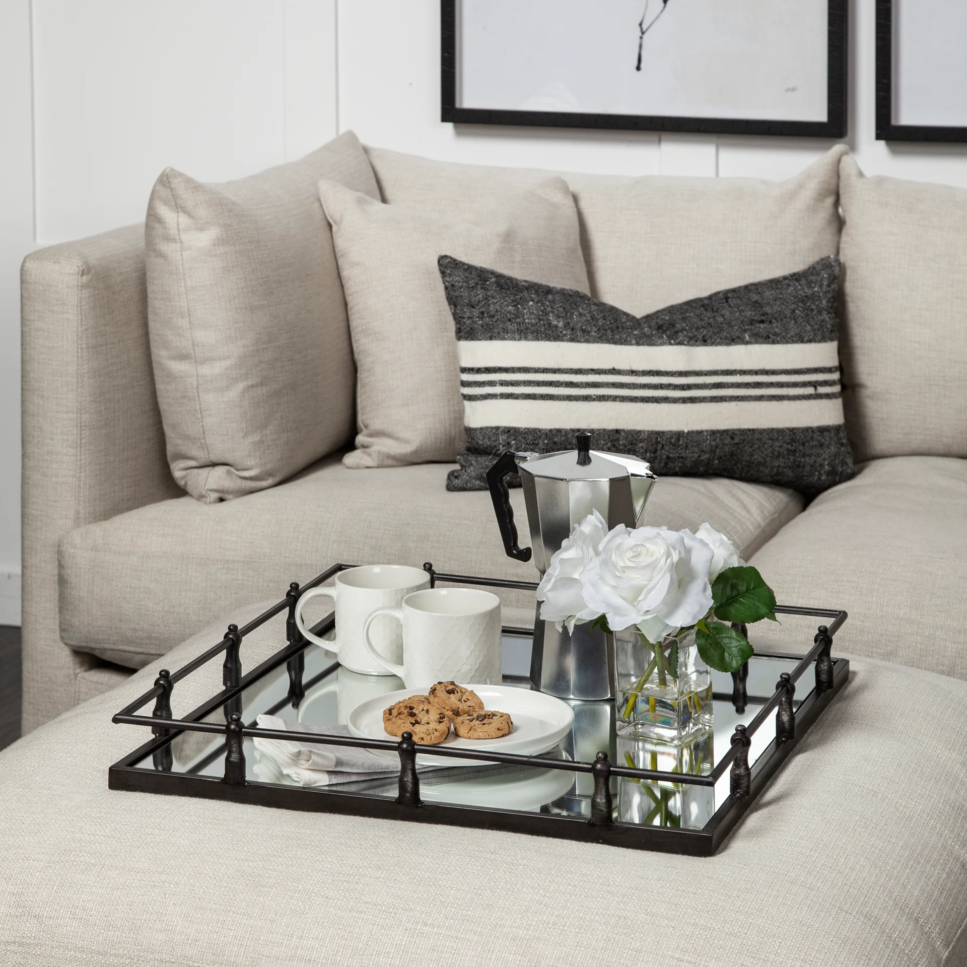 Christa Tray - Image 3