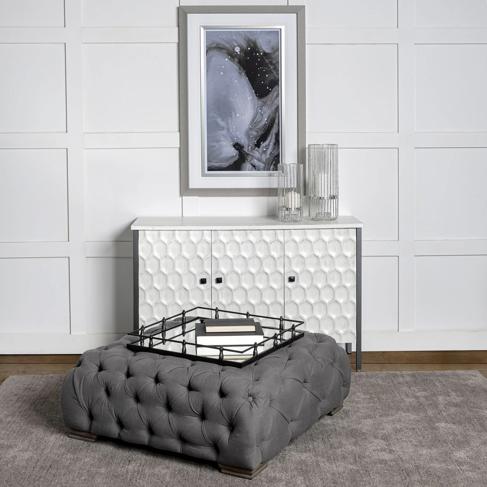 Christa Tray - Image 4