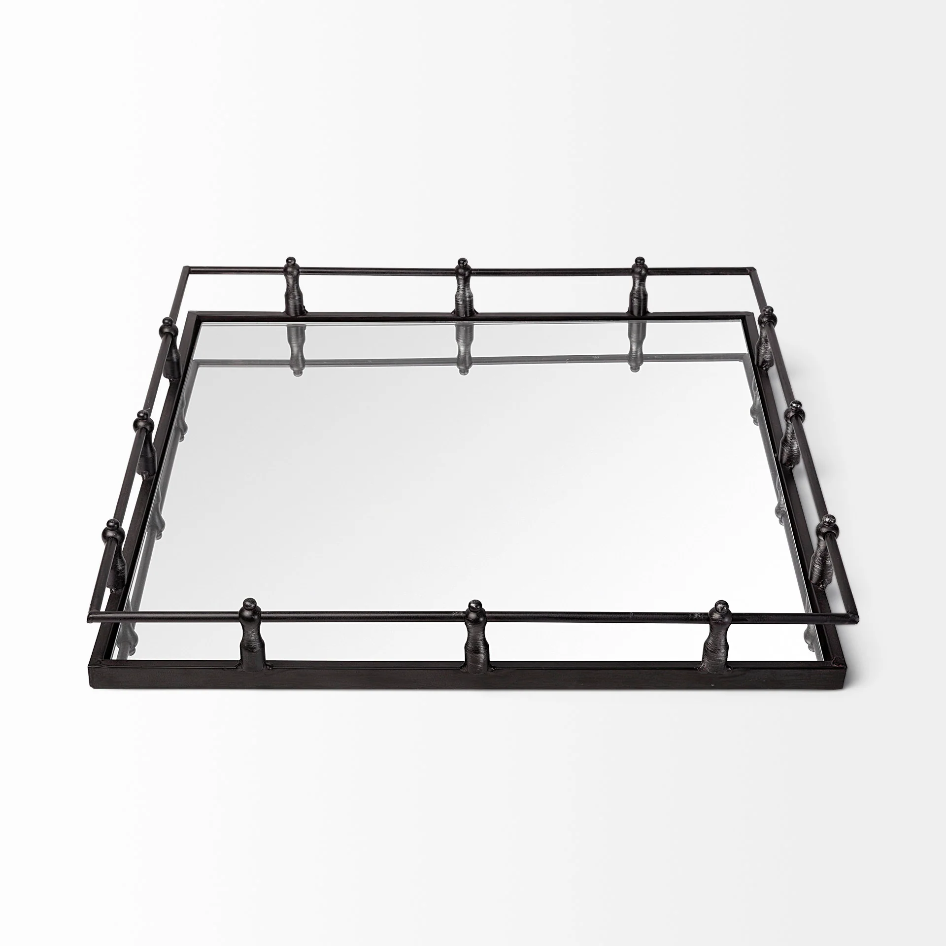 Christa Tray - Image 5