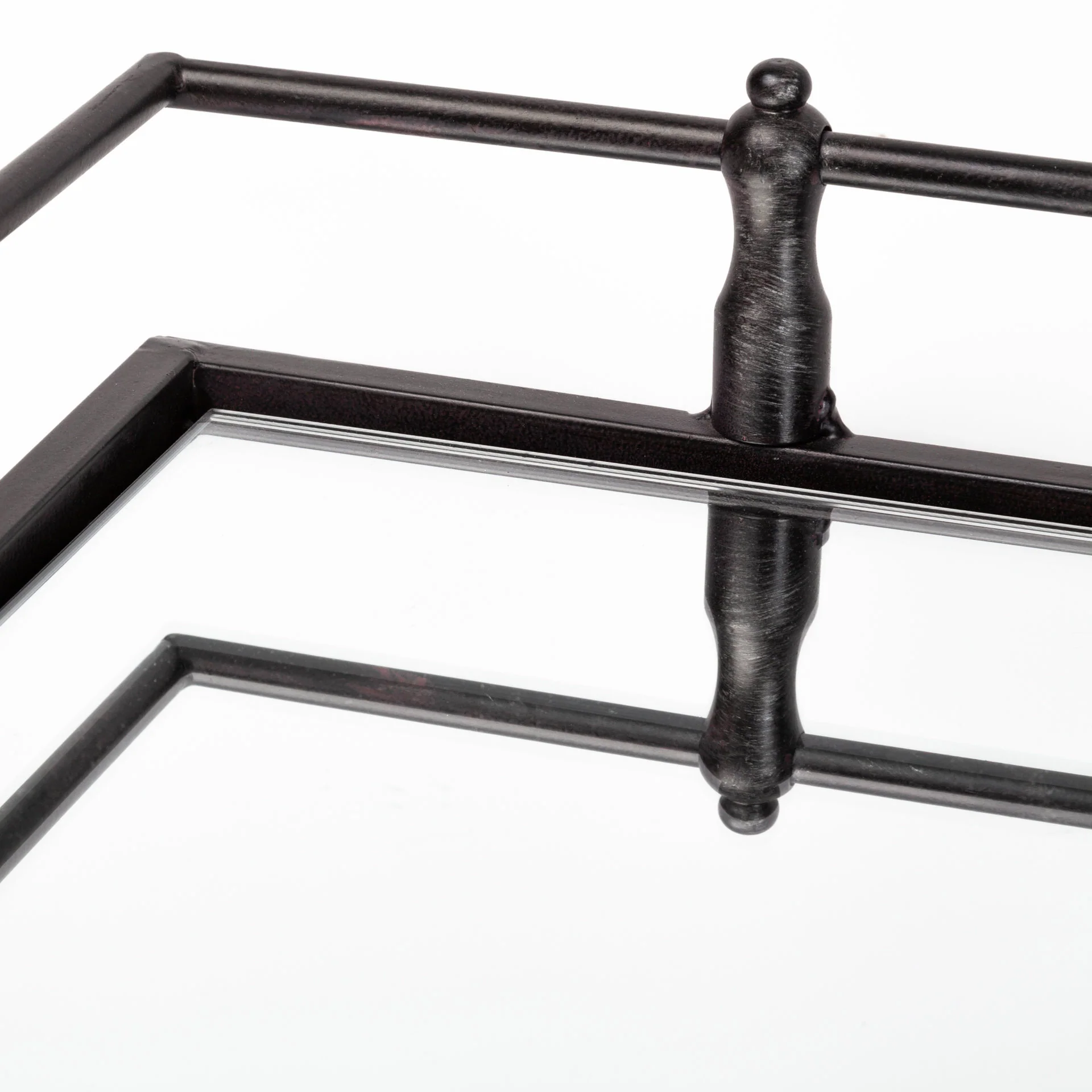 Christa Tray - Image 7