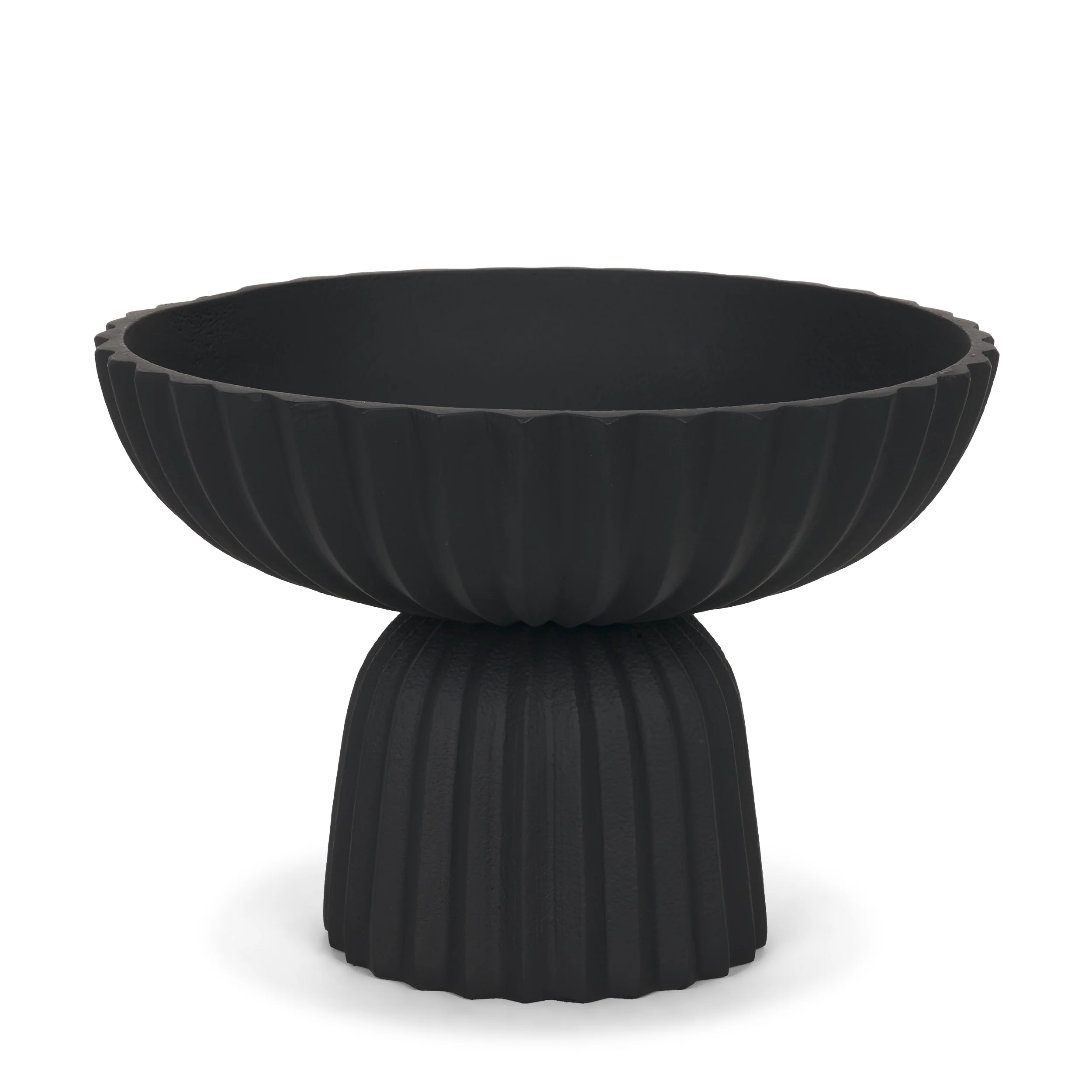Ciaran Decorative Bowl
