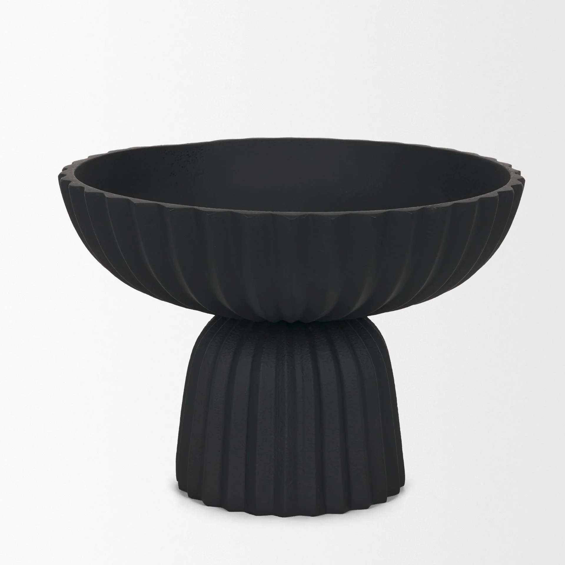 Ciaran Decorative Bowl - Image 4