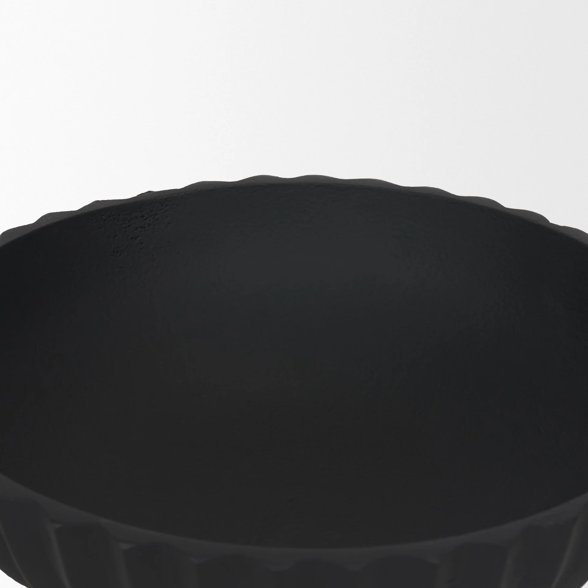 Ciaran Decorative Bowl - Image 6