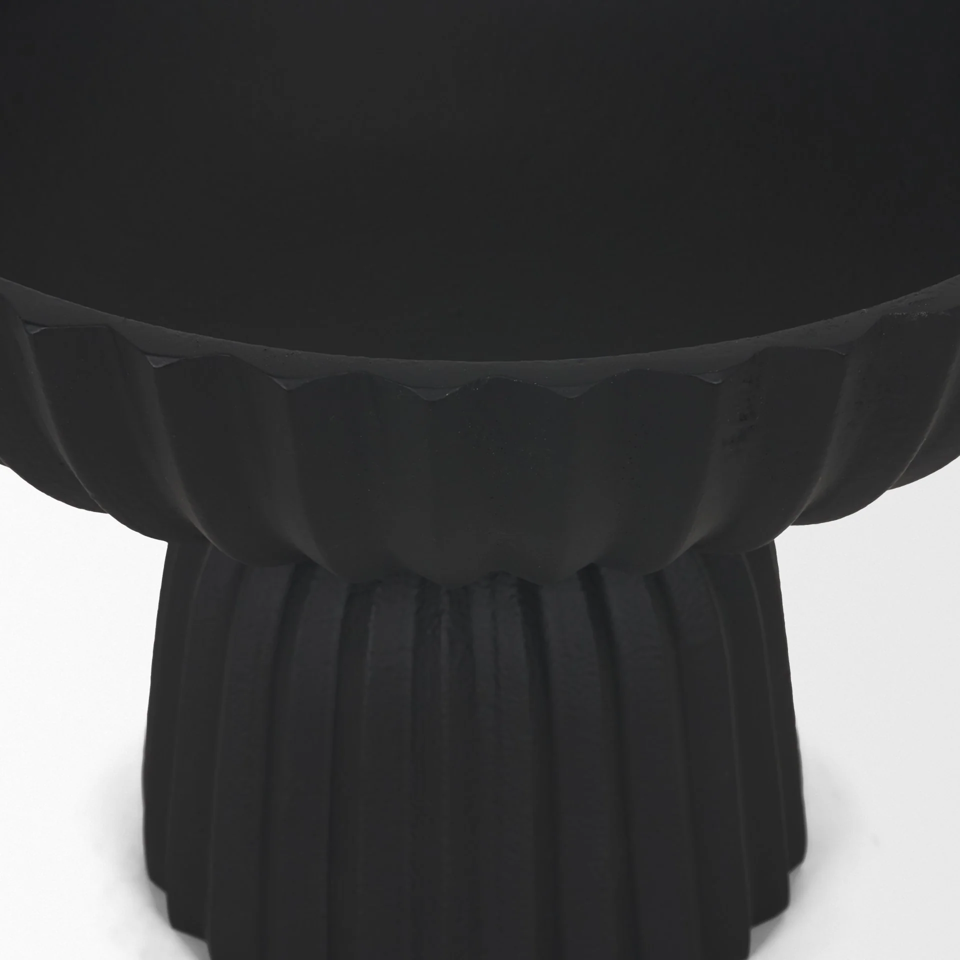 Ciaran Decorative Bowl - Image 7