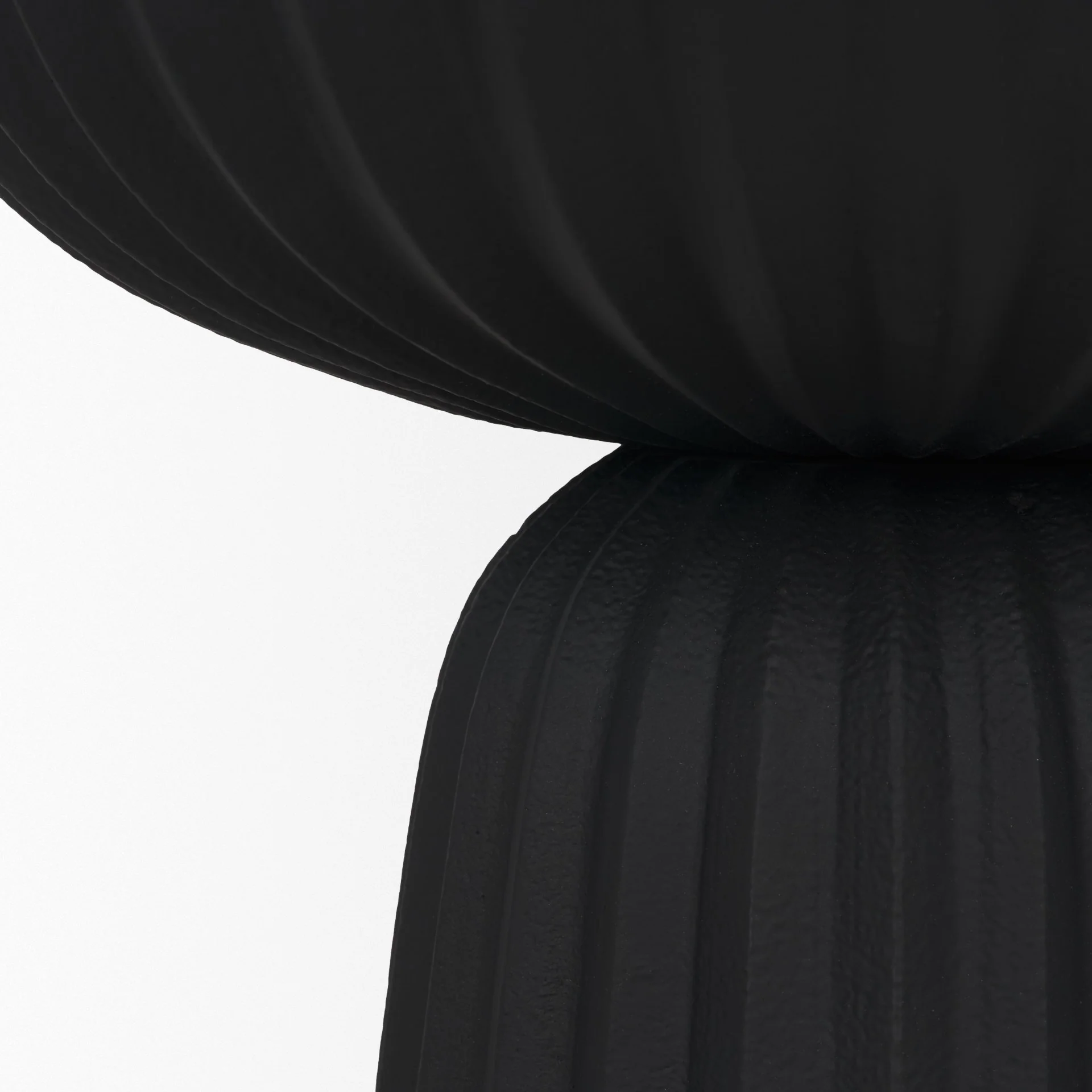 Ciaran Decorative Bowl - Image 8
