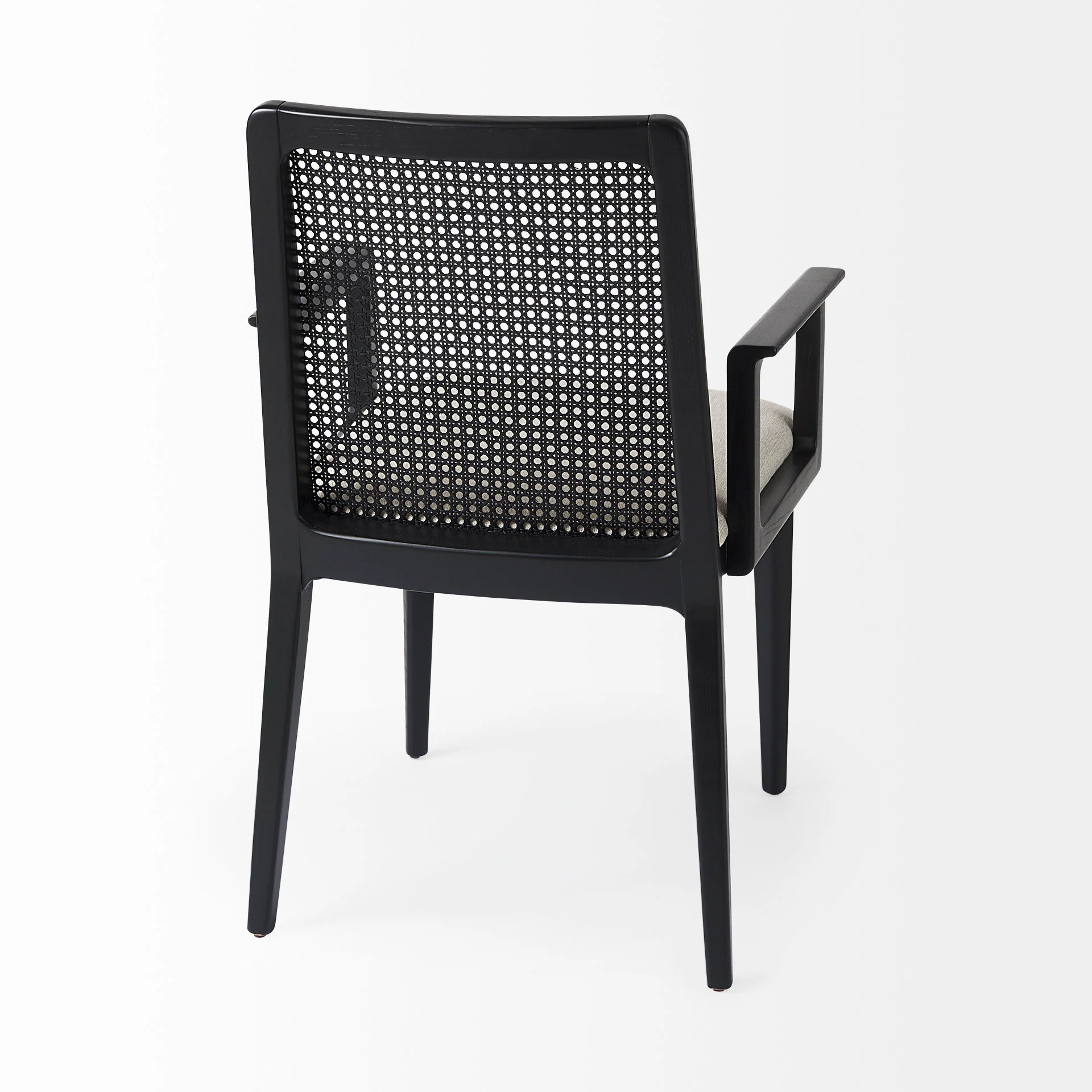 Clara Cane Back Dining Armchair - Image 36