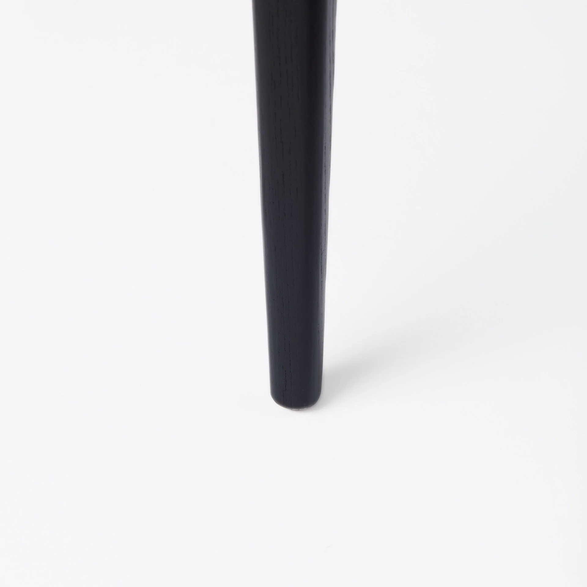 Clara Cane Back Dining Armchair - Image 41
