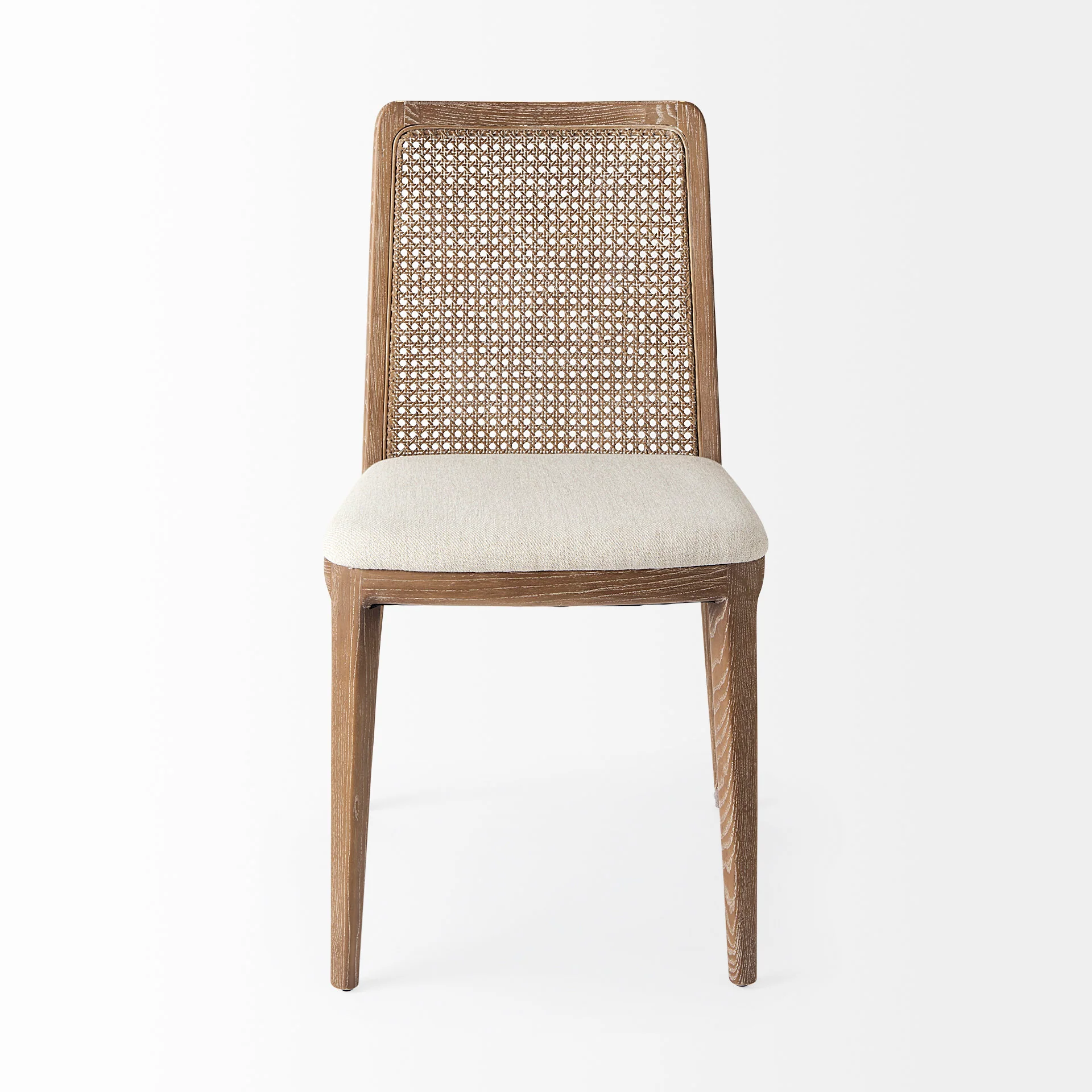 Clara Cane Back Dining Armchair - Image 44