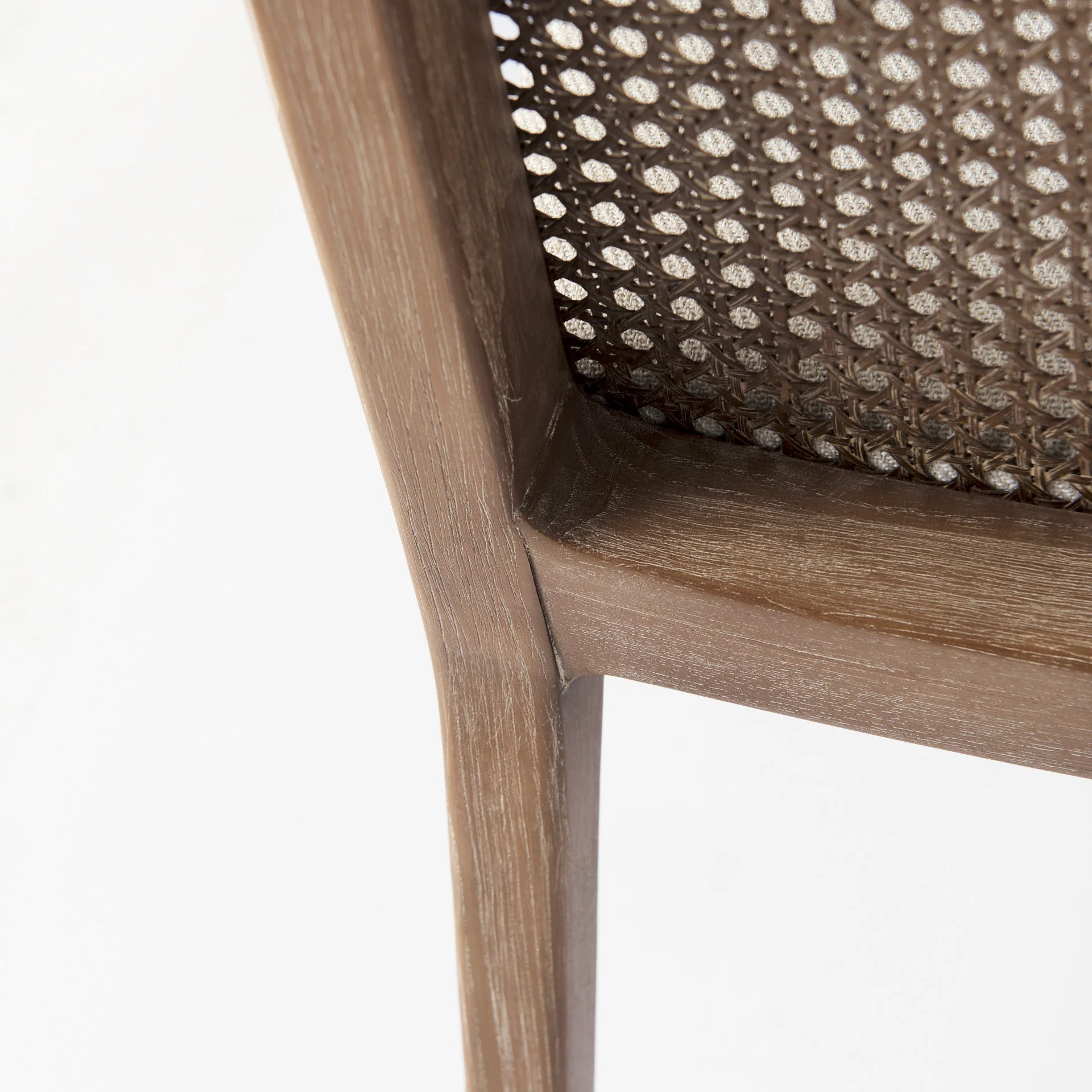 Clara Cane Back Dining Armchair - Image 51