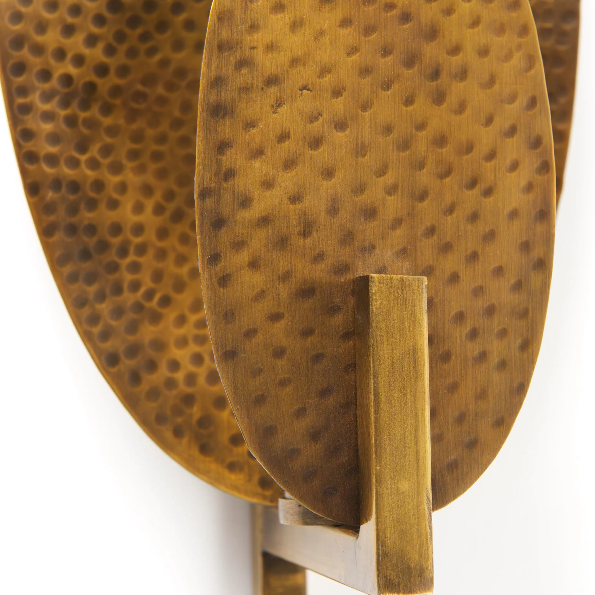 Clarence Wall Sconce - Image 7